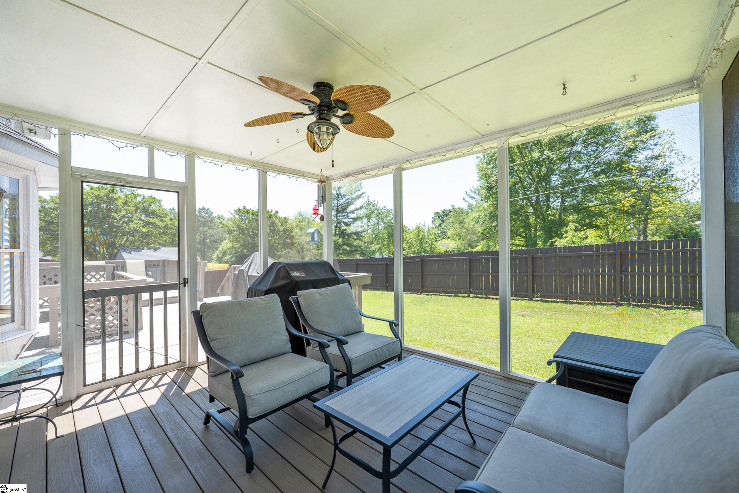 212 Forrester Creek Way