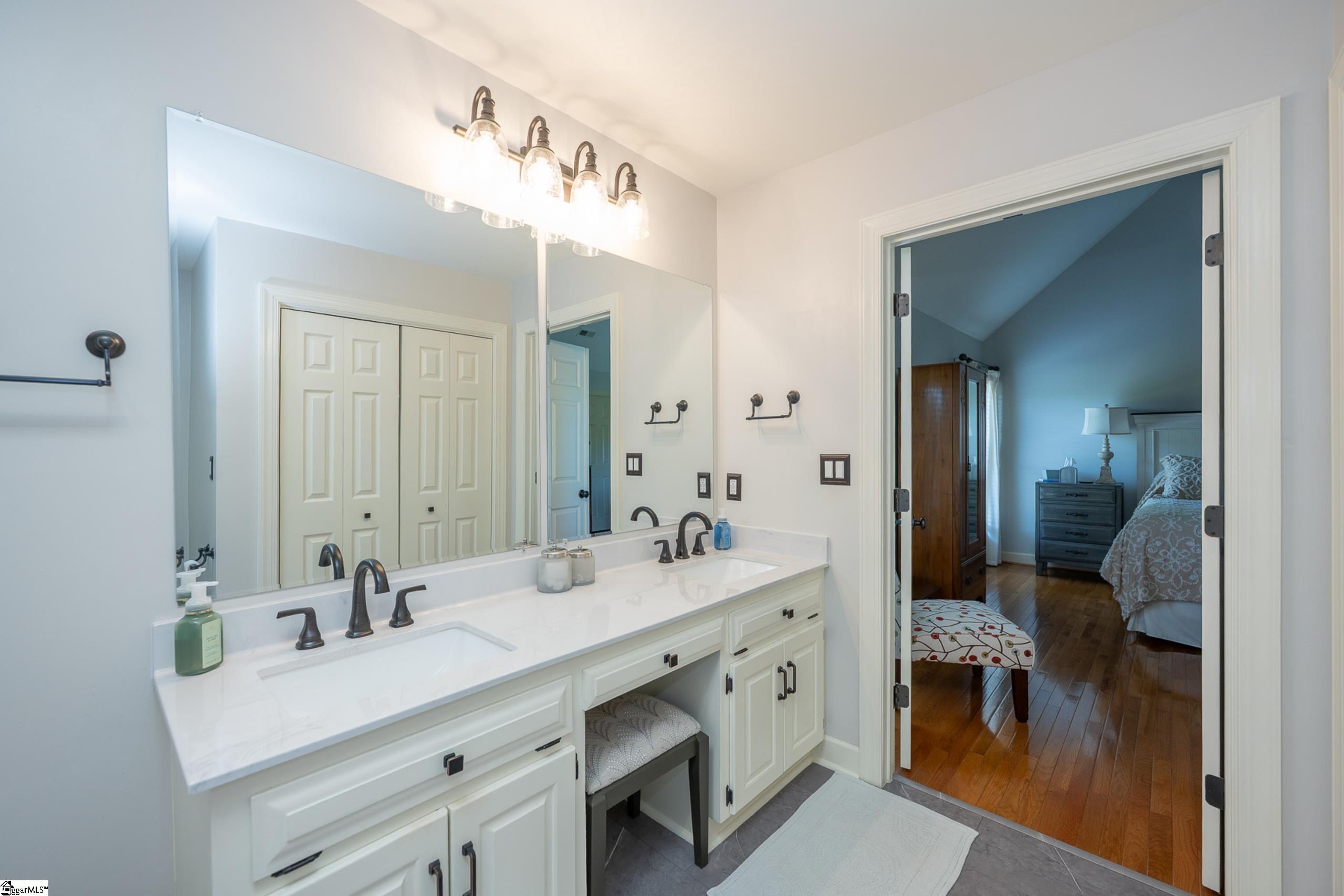 212 Forrester Creek Way