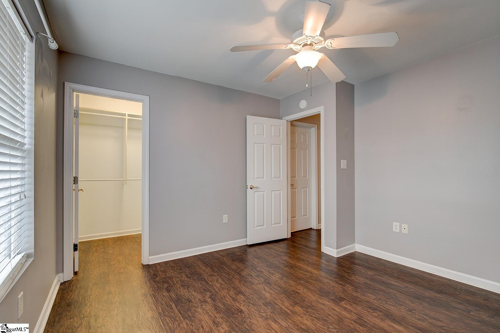 4 Creekbend Court