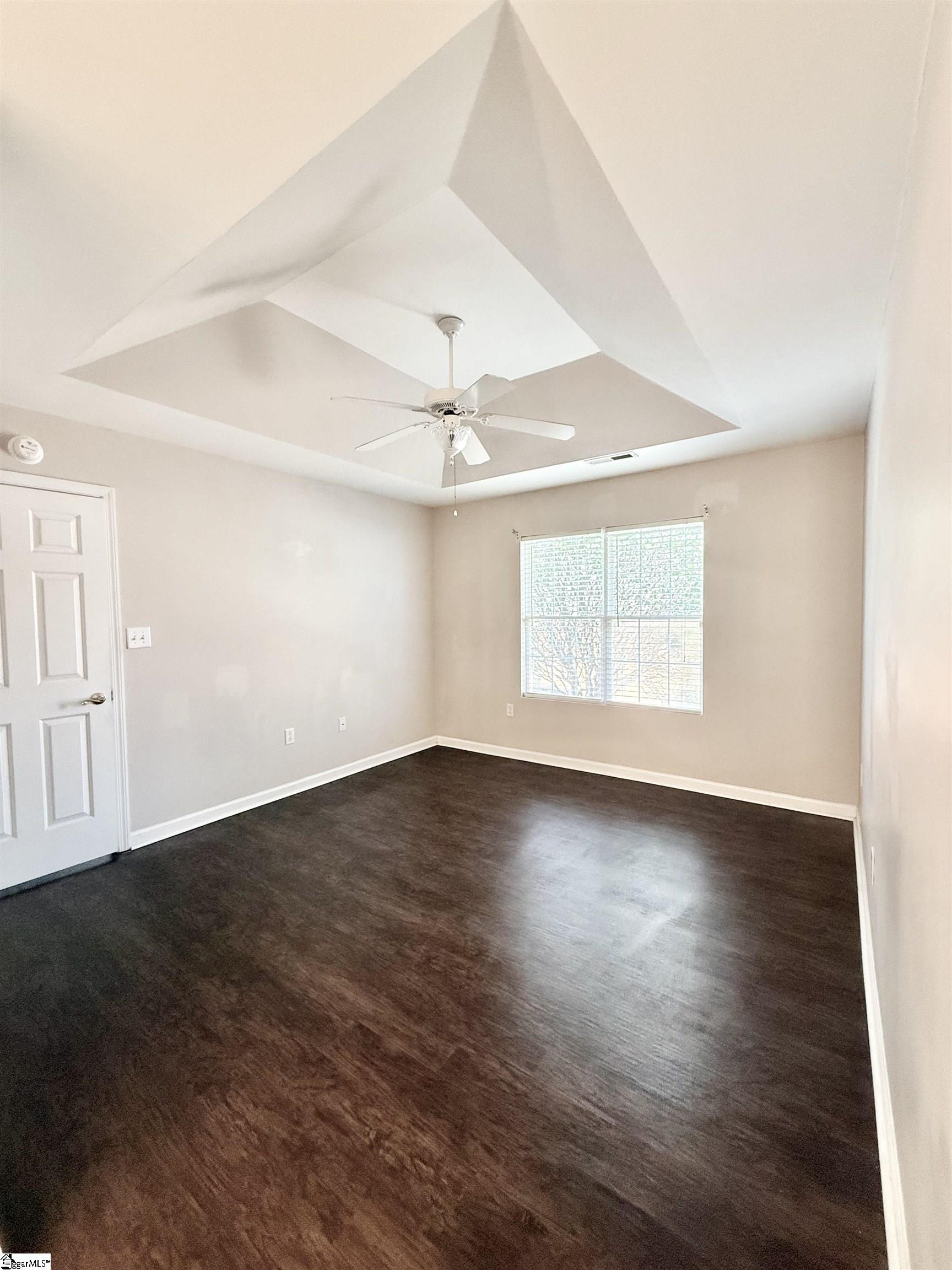 4 Creekbend Court
