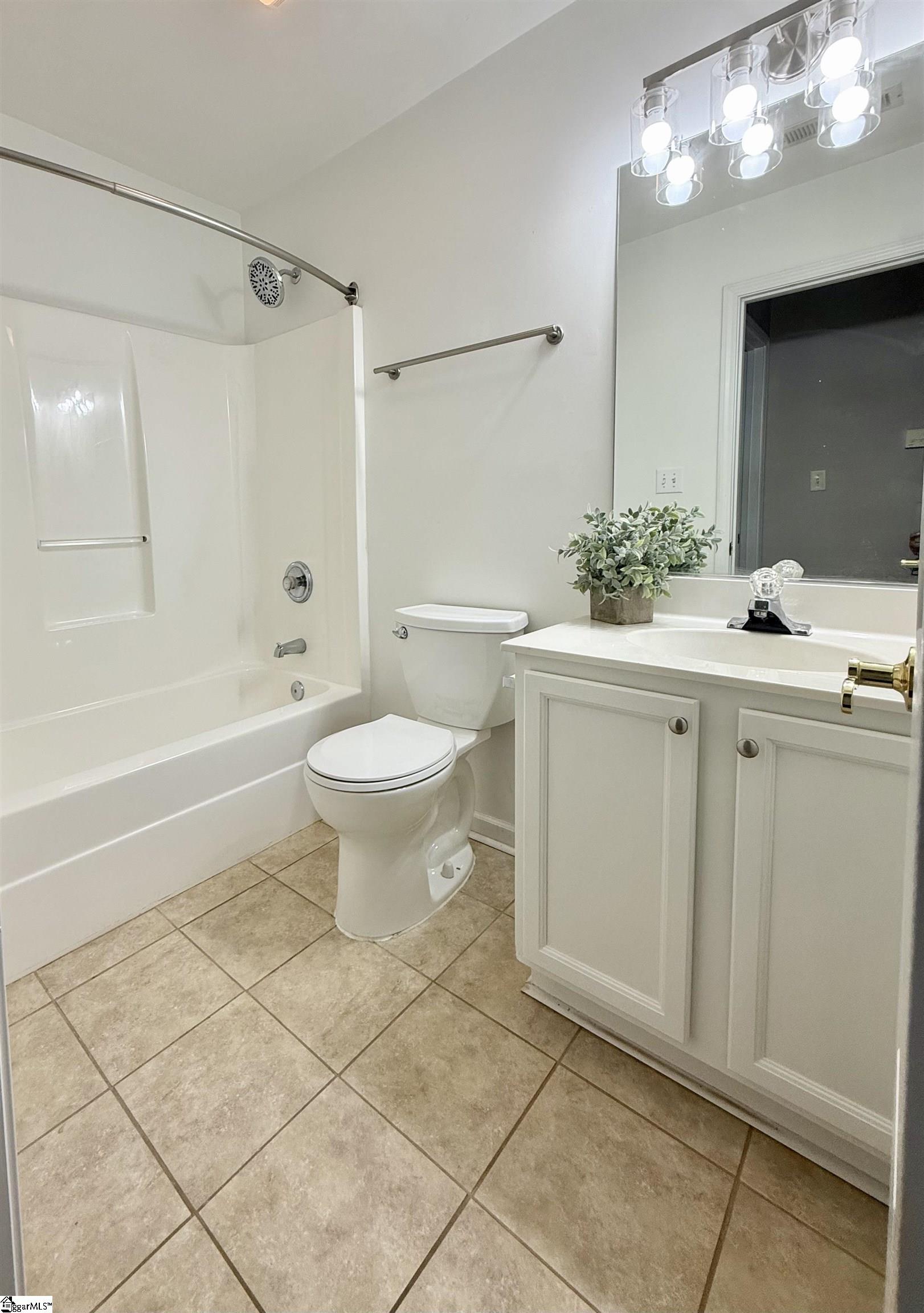 4 Creekbend Court