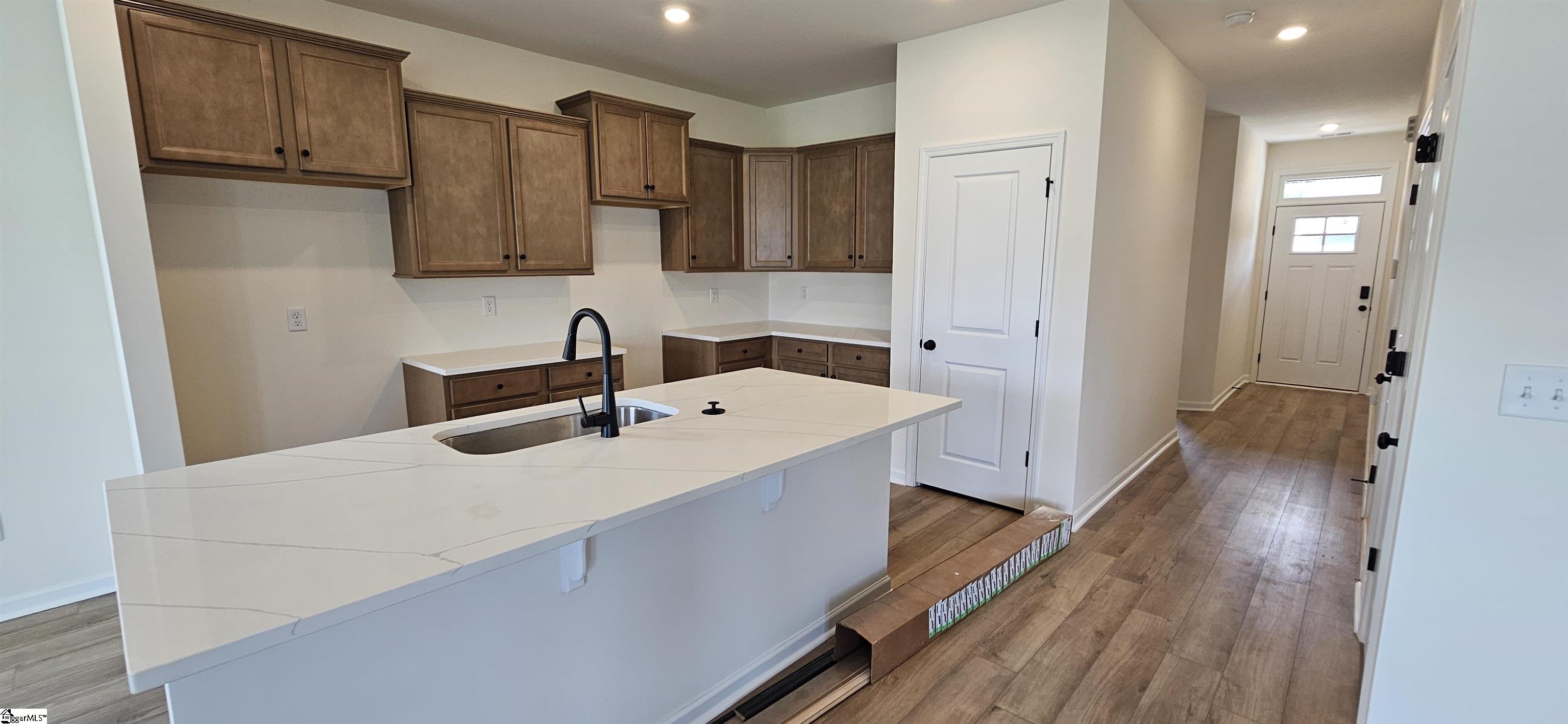 405 Ecton Place Lot 75