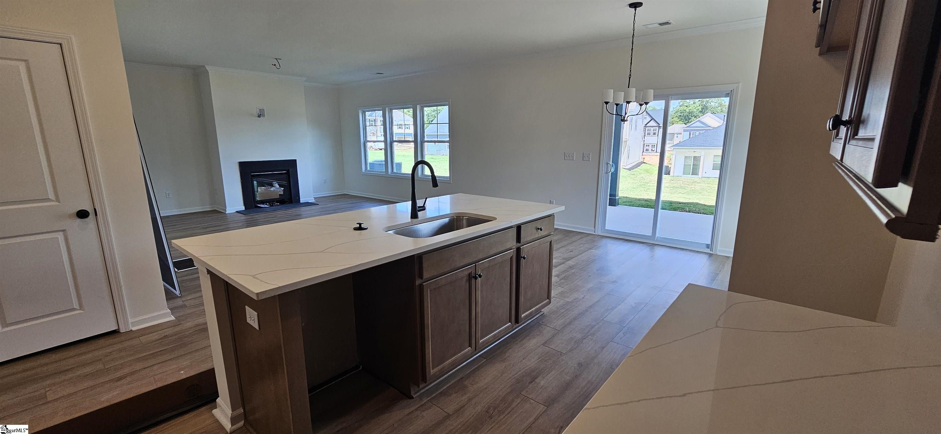 405 Ecton Place Lot 75