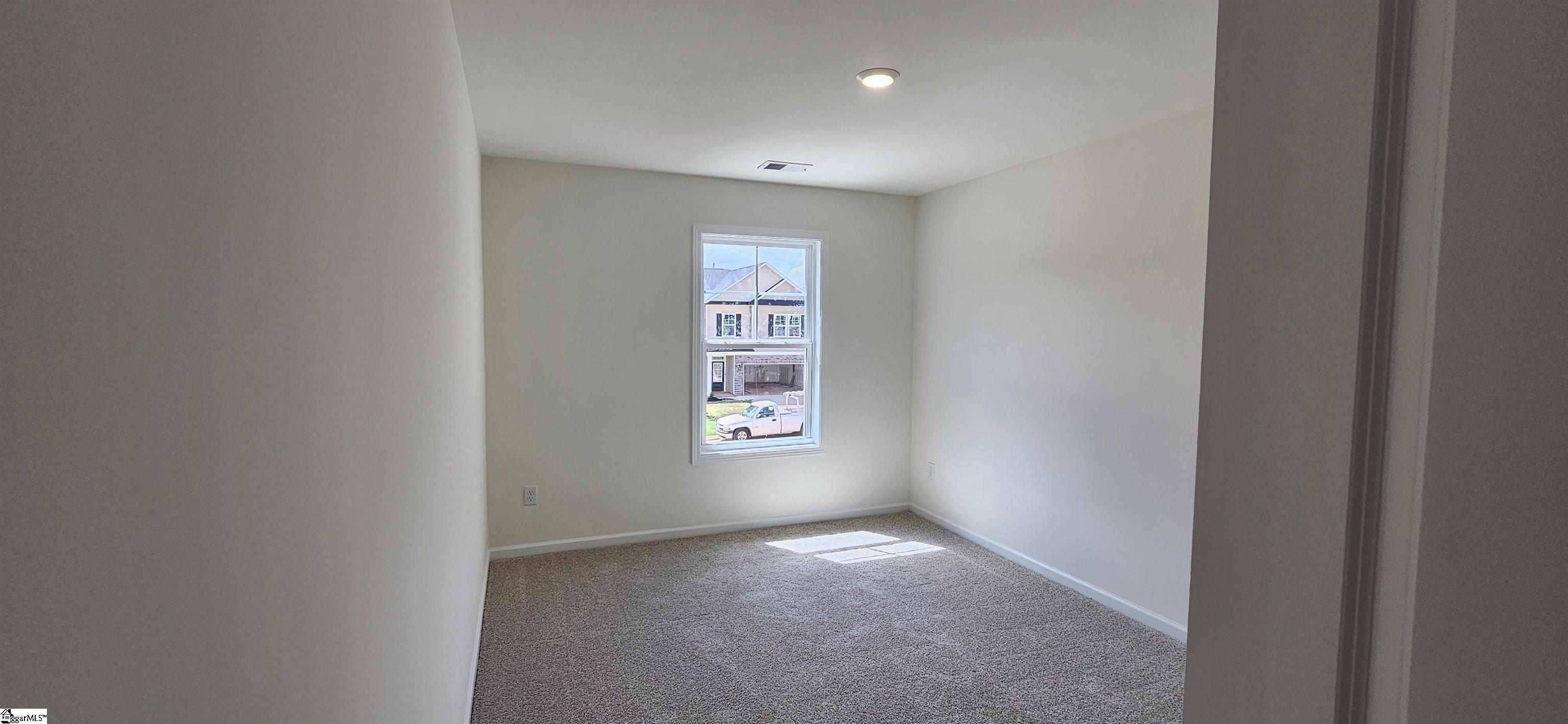 405 Ecton Place Lot 75