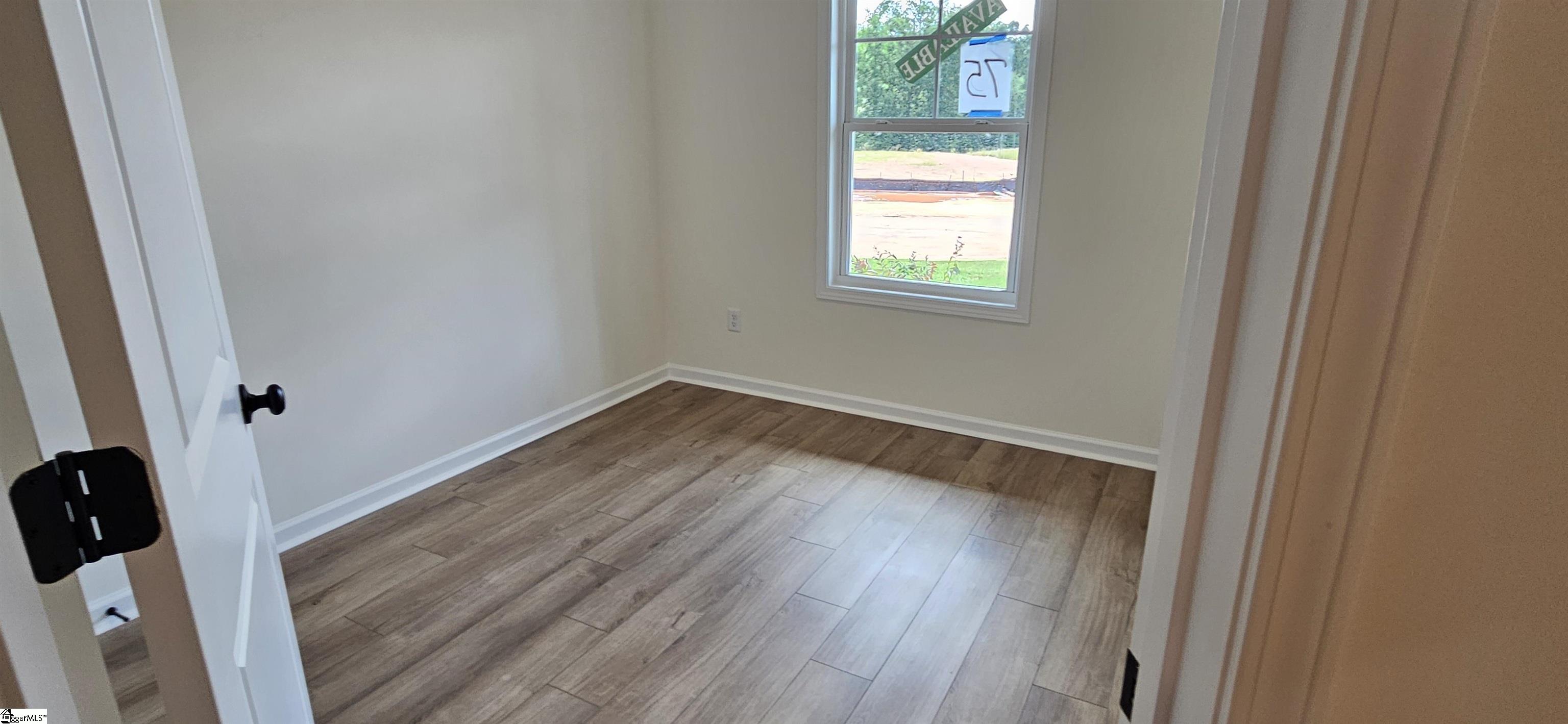 405 Ecton Place Lot 75