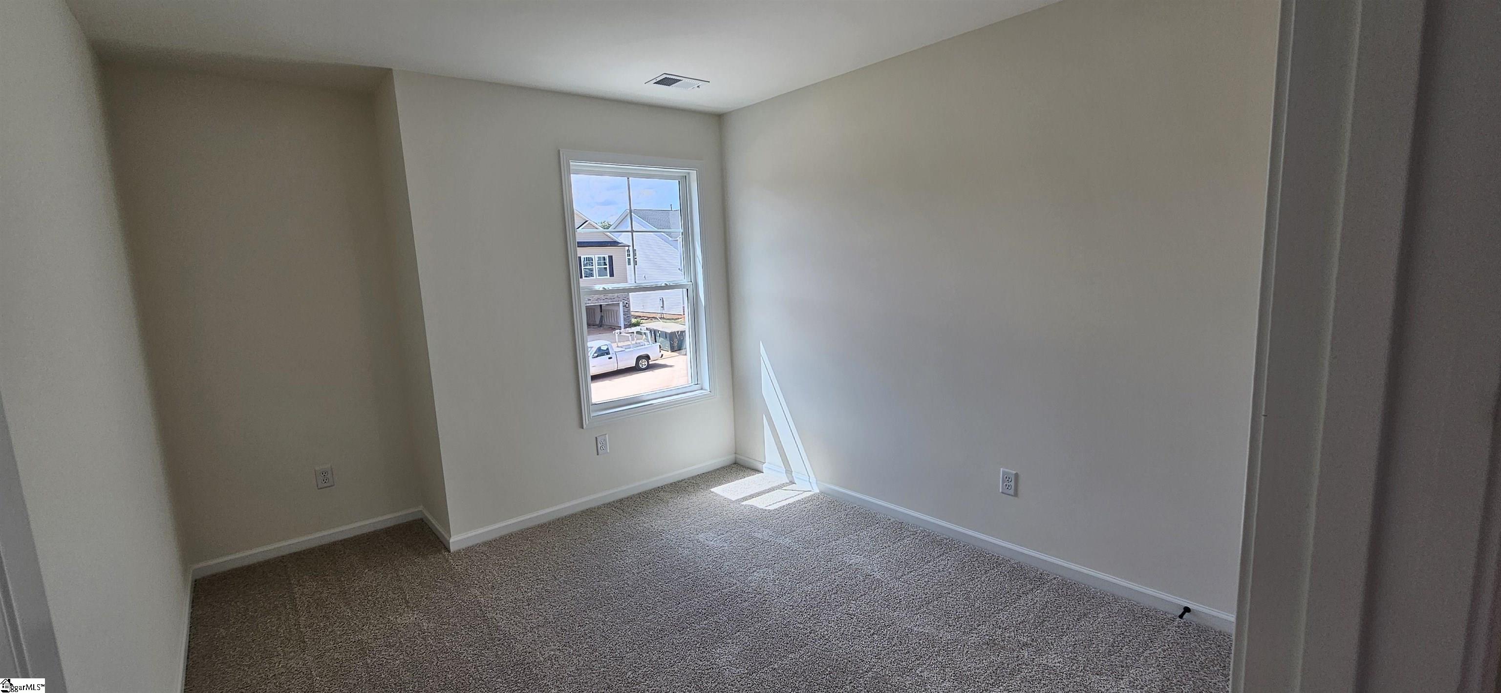 405 Ecton Place Lot 75