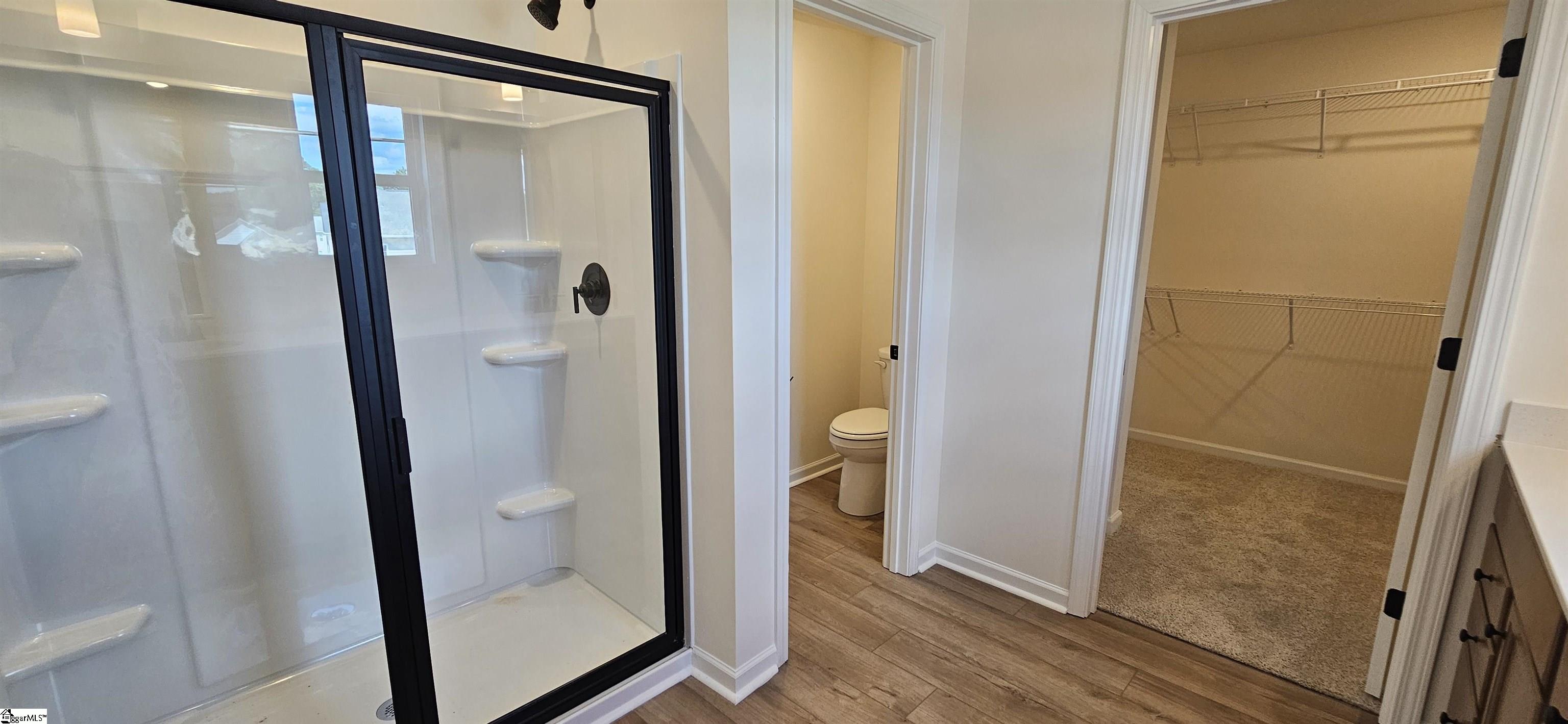 405 Ecton Place Lot 75