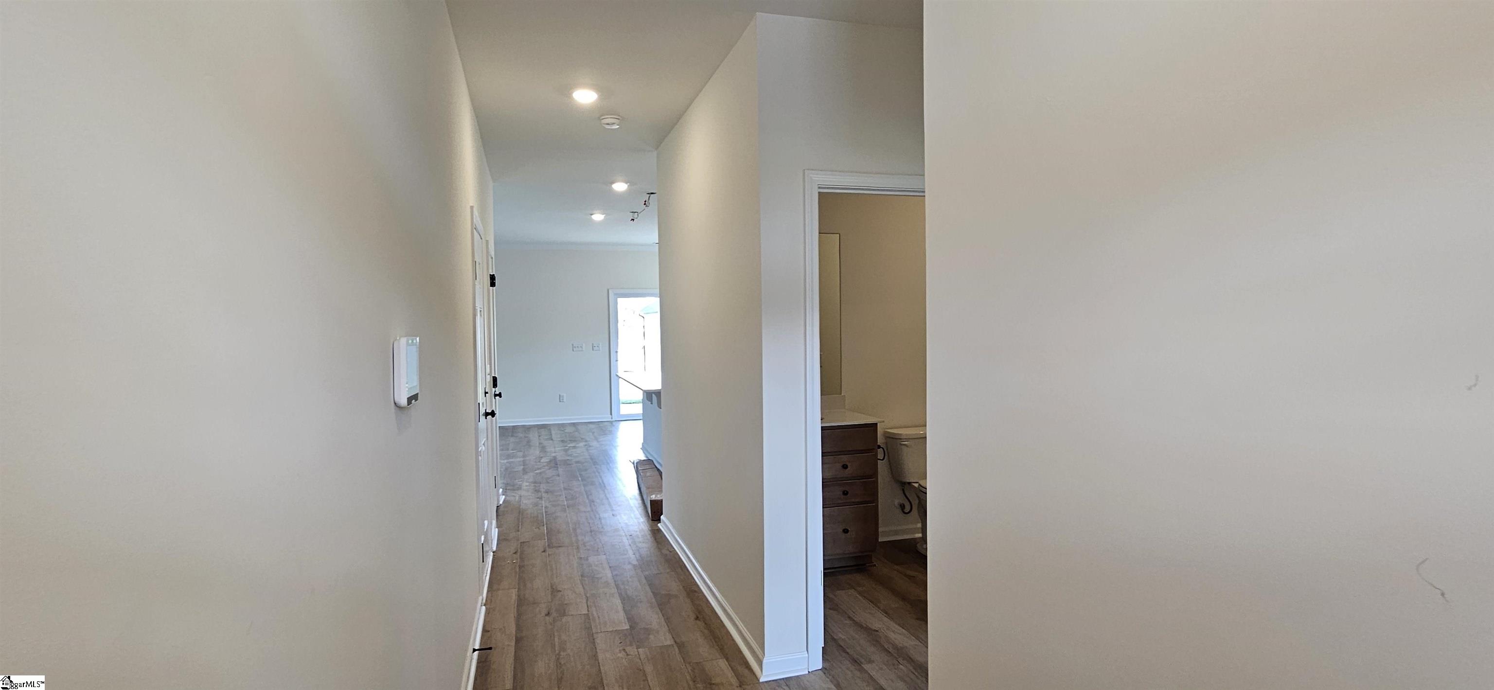 405 Ecton Place Lot 75