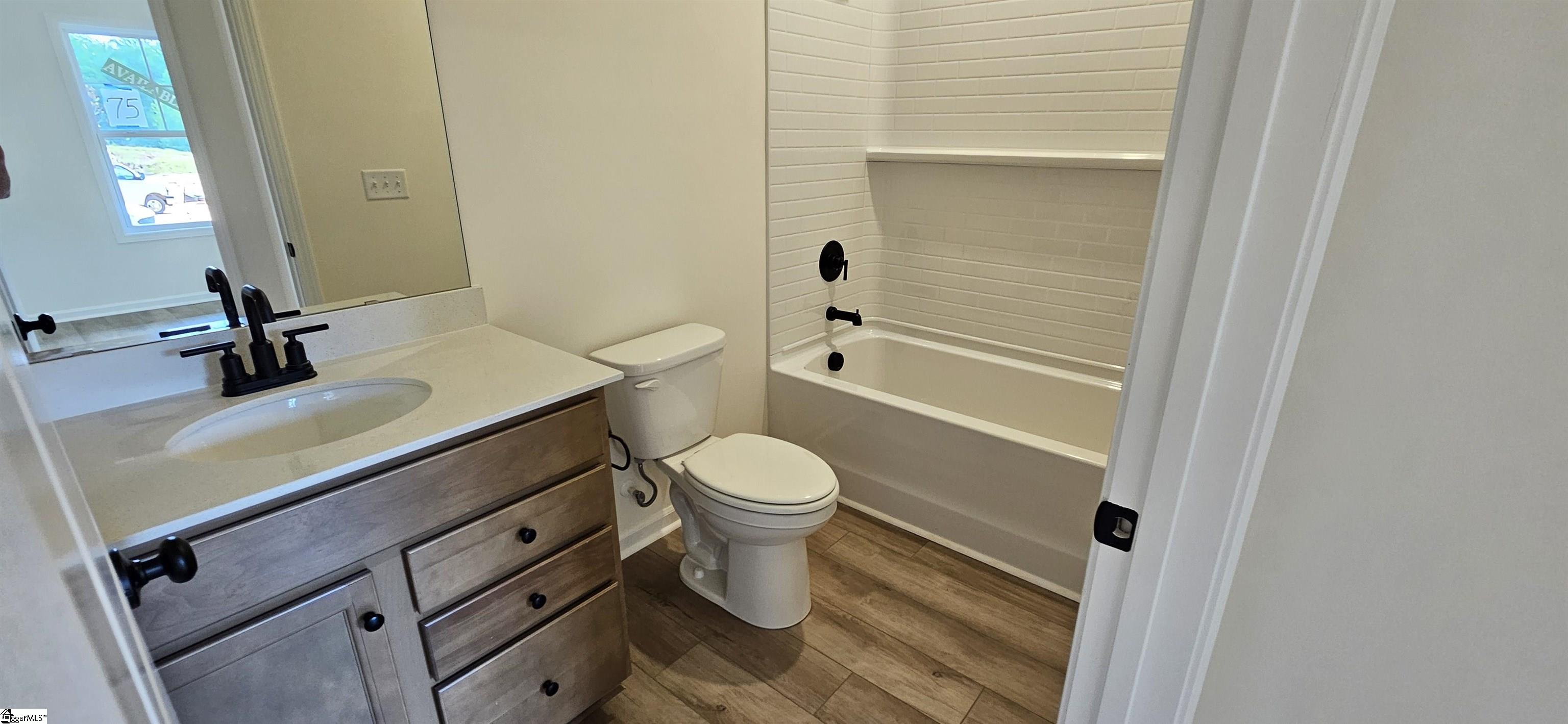 405 Ecton Place Lot 75