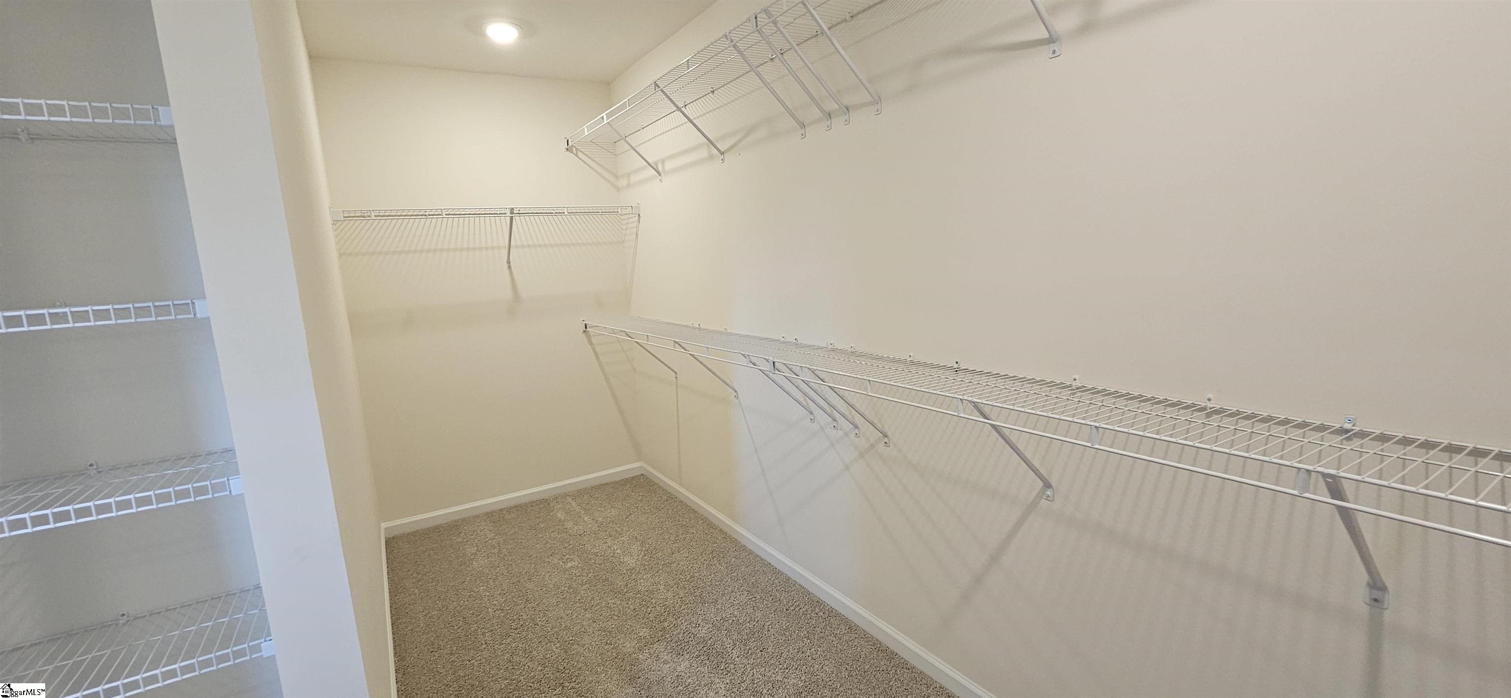 405 Ecton Place Lot 75