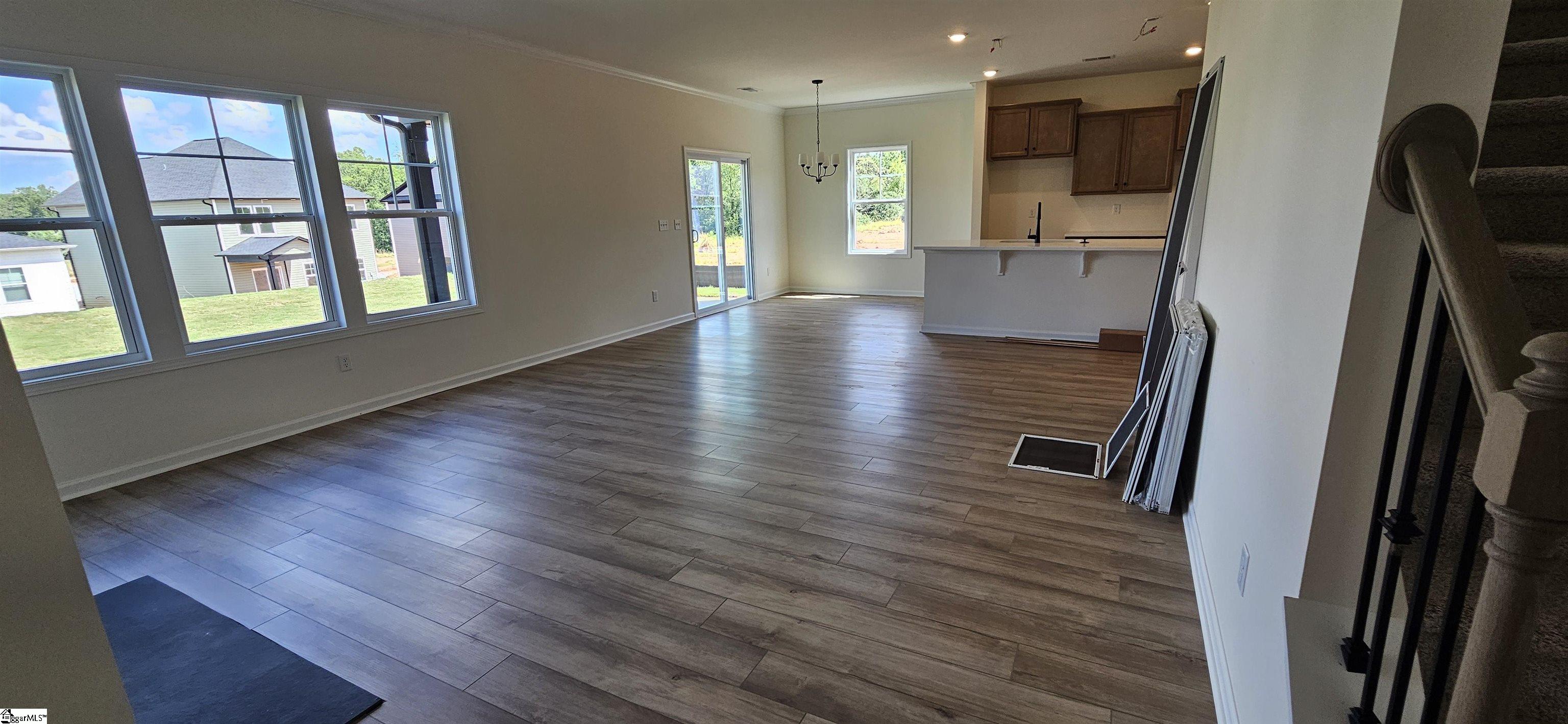 405 Ecton Place Lot 75