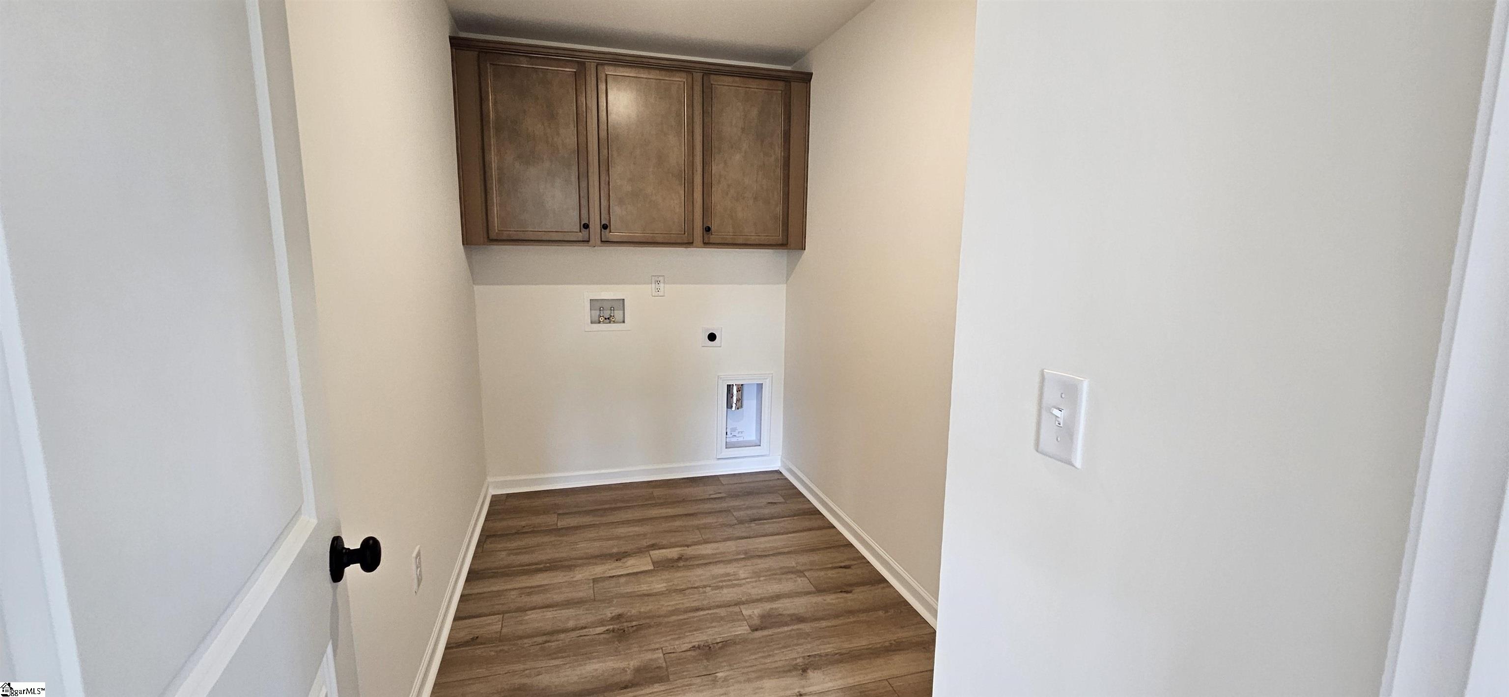 405 Ecton Place Lot 75