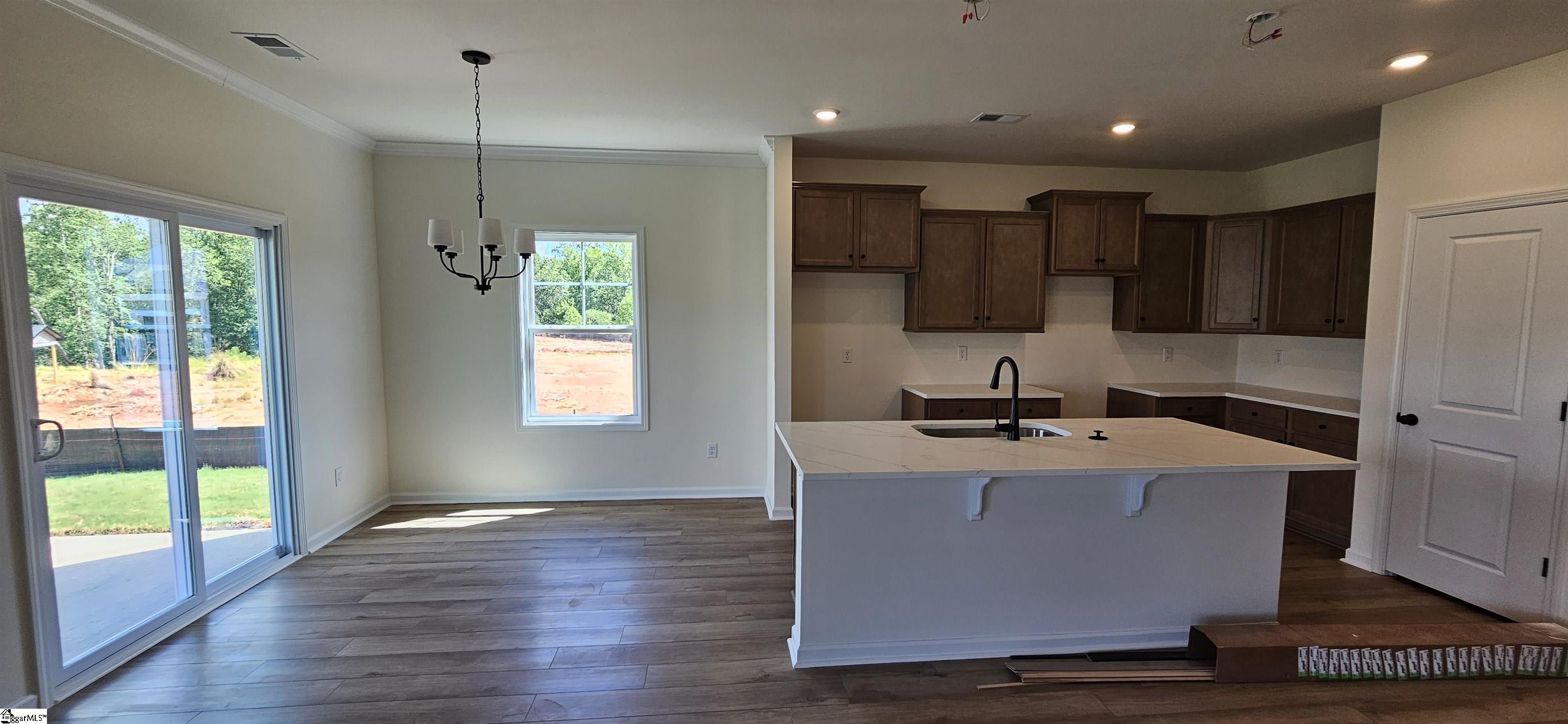 405 Ecton Place Lot 75