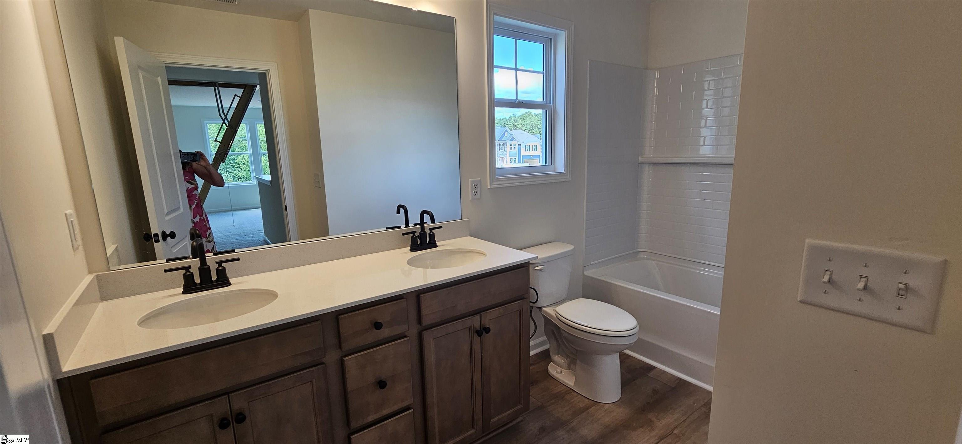 405 Ecton Place Lot 75