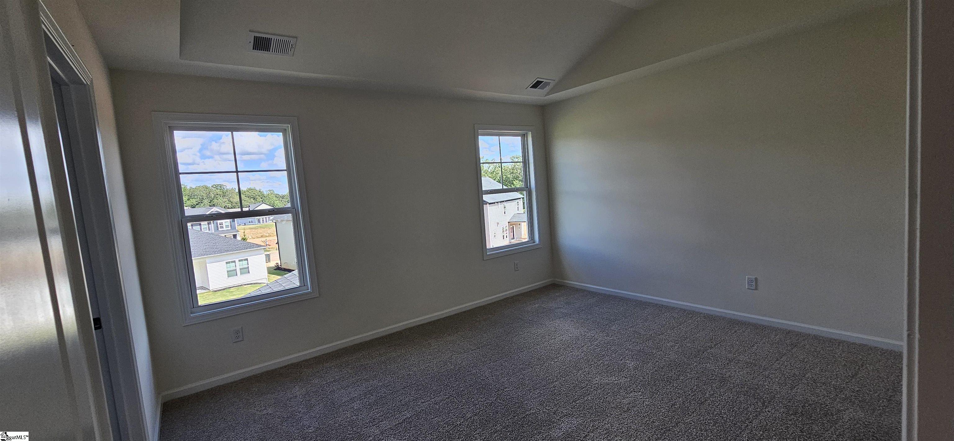 405 Ecton Place Lot 75