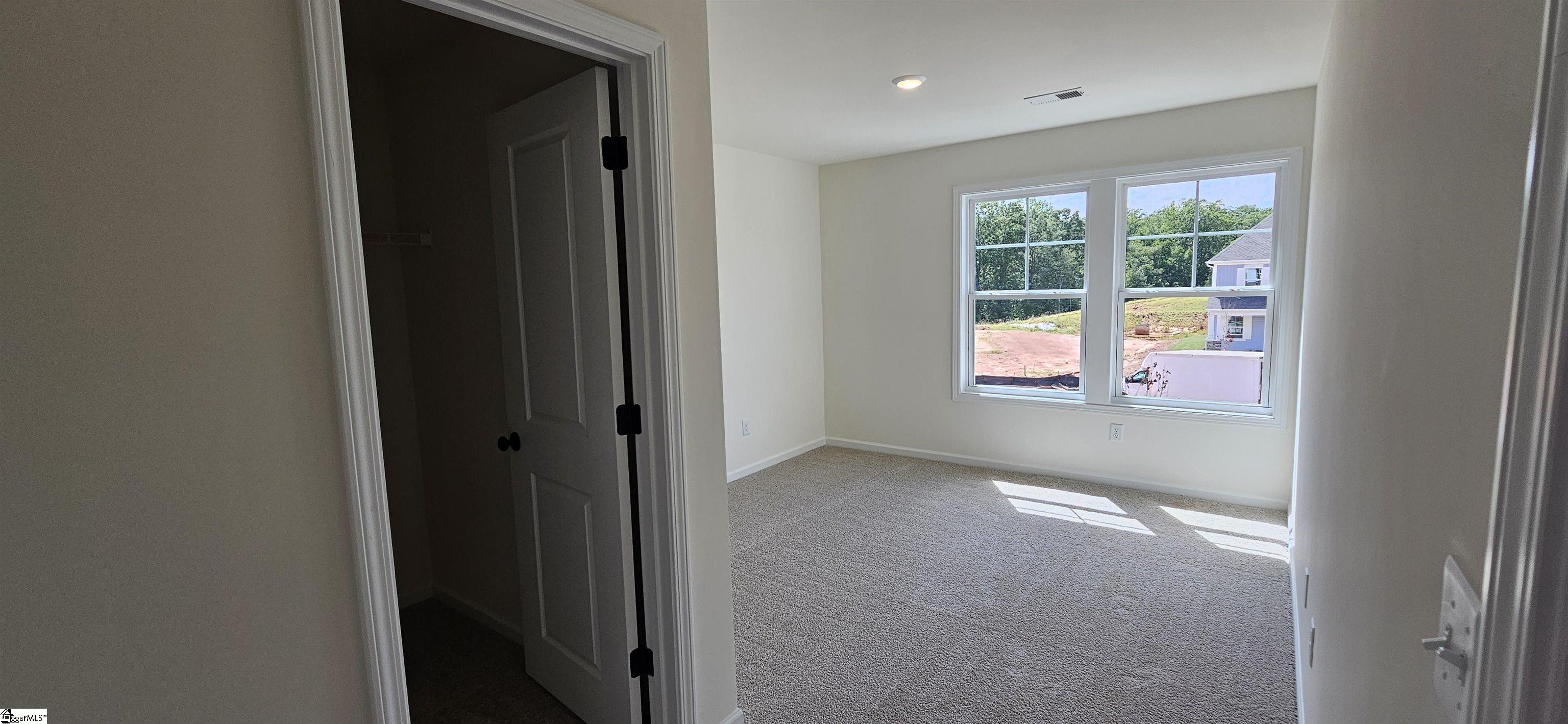 405 Ecton Place Lot 75