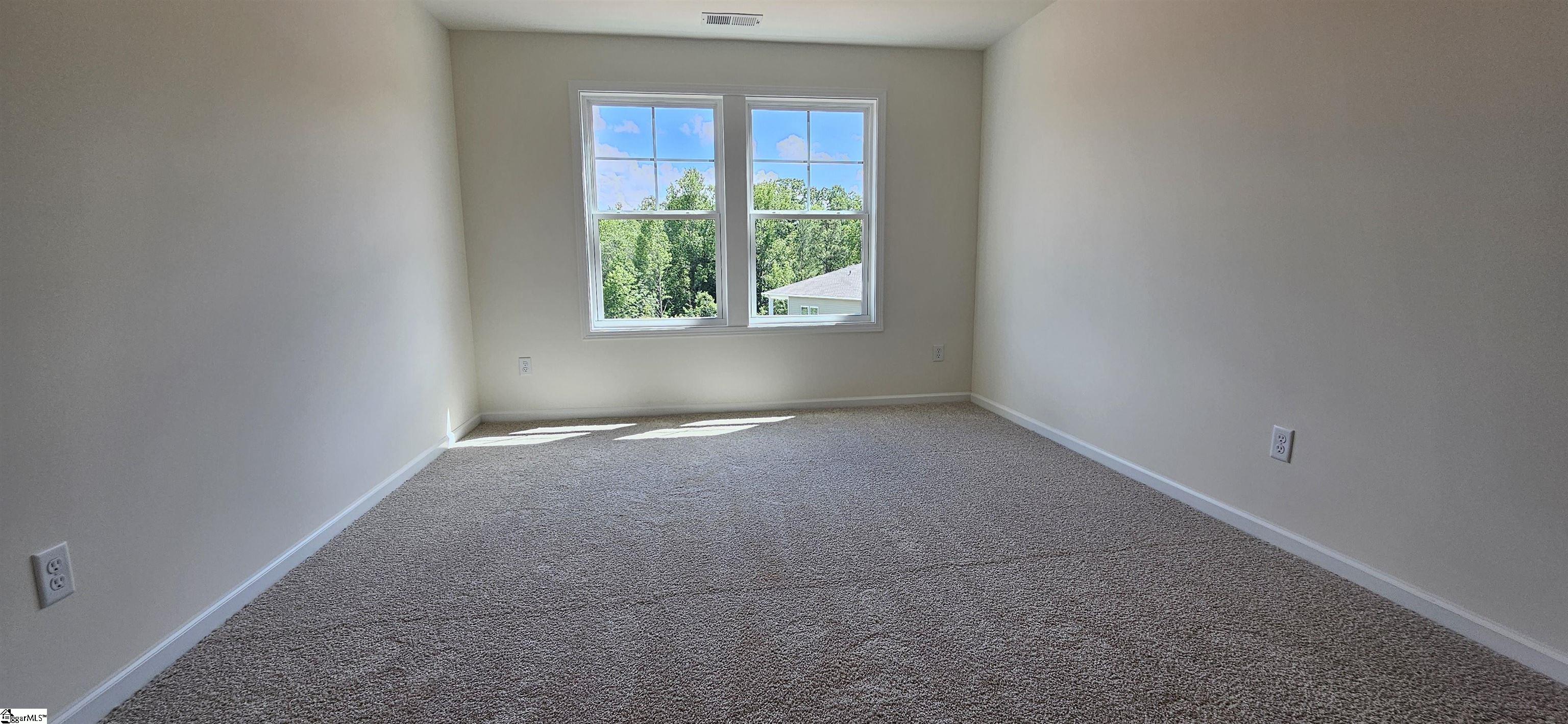 405 Ecton Place Lot 75