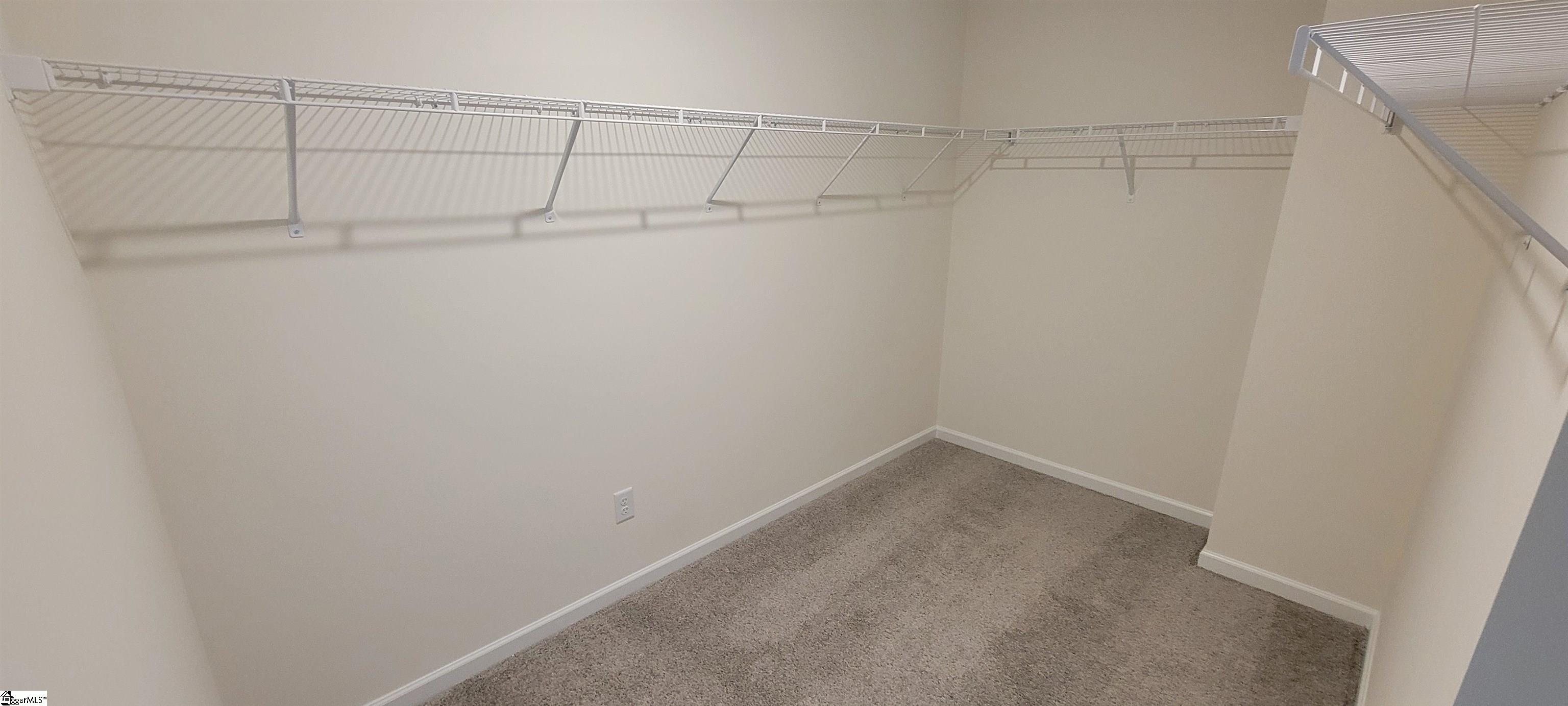 6046 Willutuck Drive