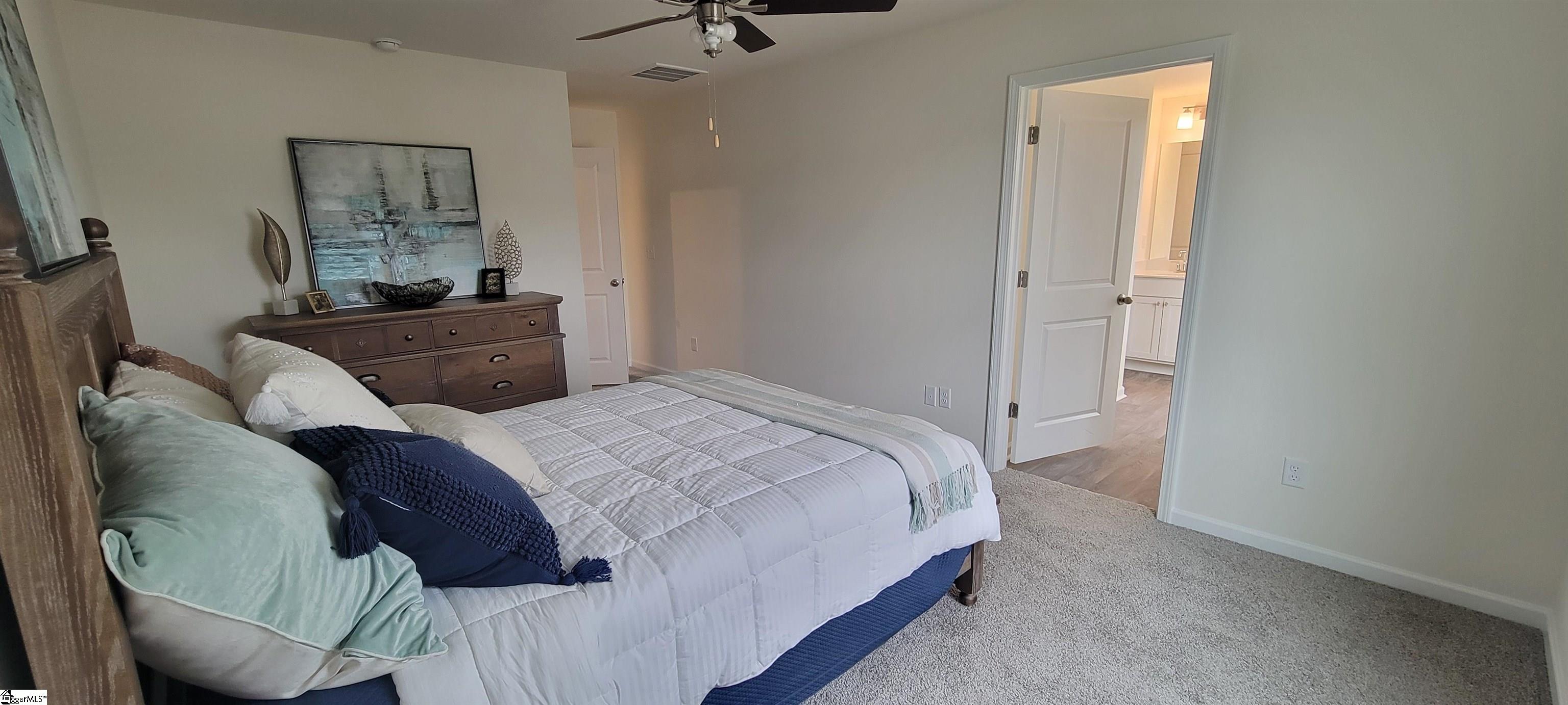 6046 Willutuck Drive