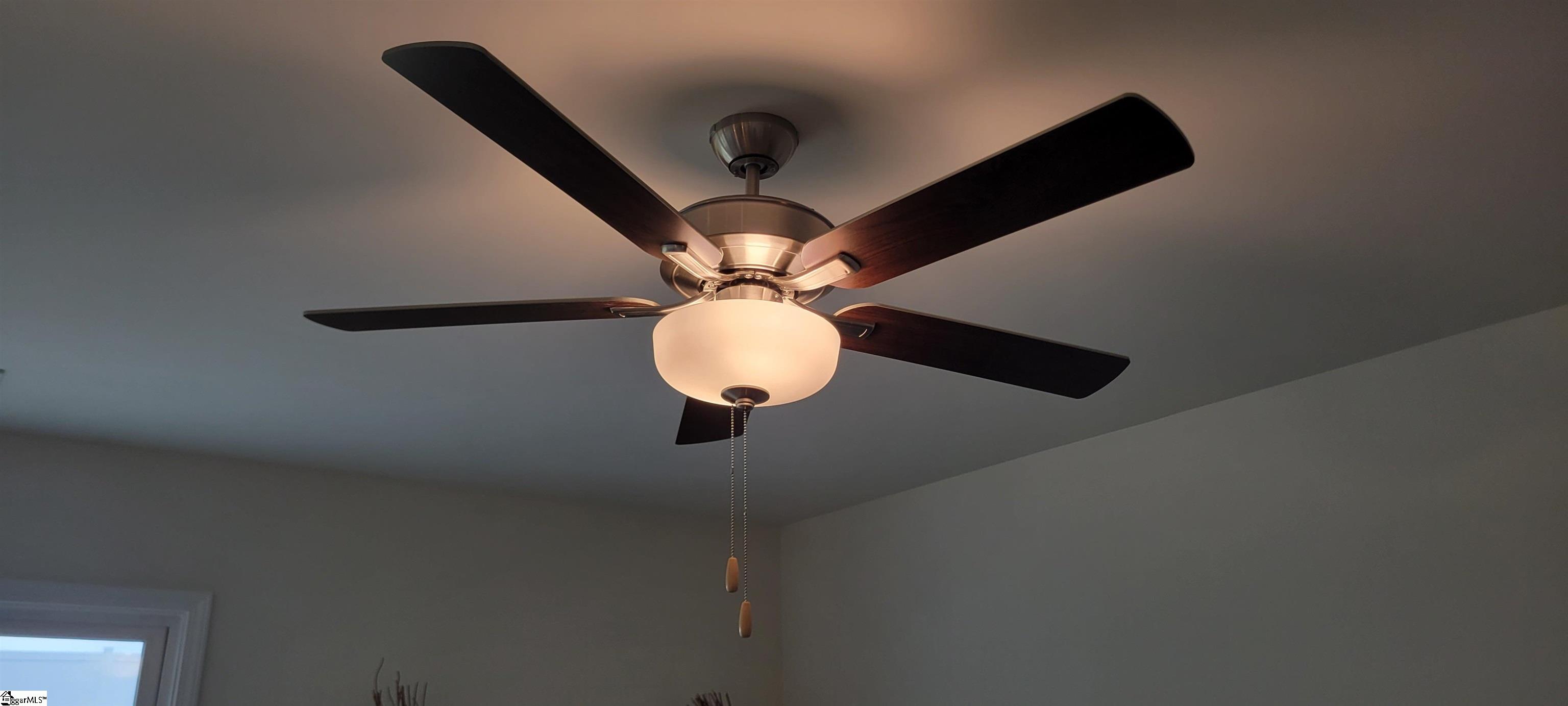 6046 Willutuck Drive