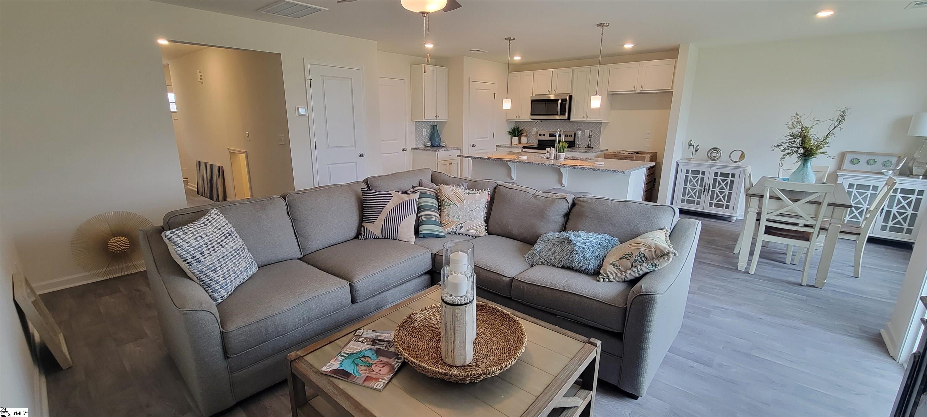 6046 Willutuck Drive