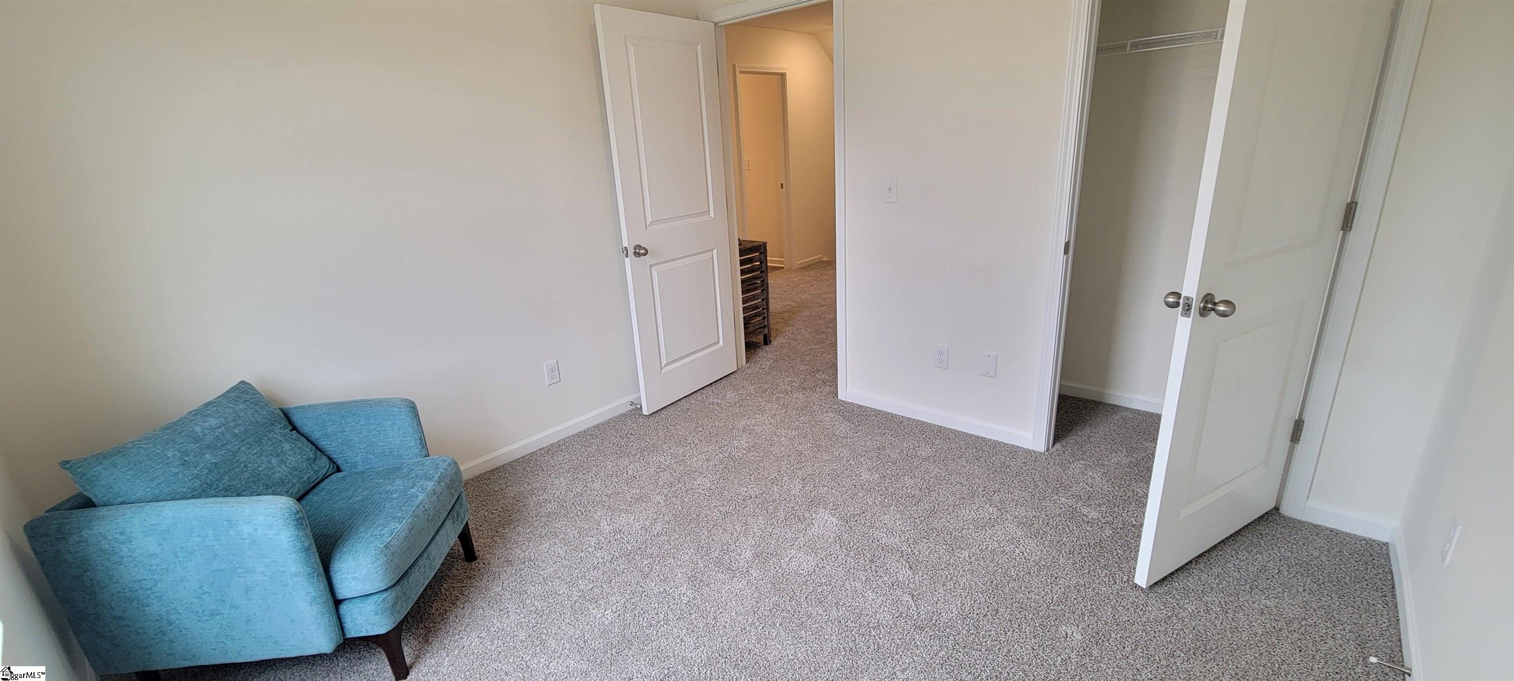 6046 Willutuck Drive