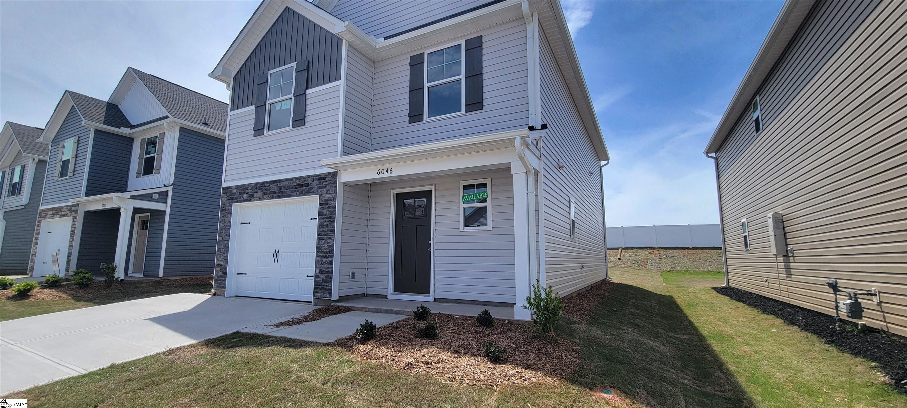 6046 Willutuck Drive