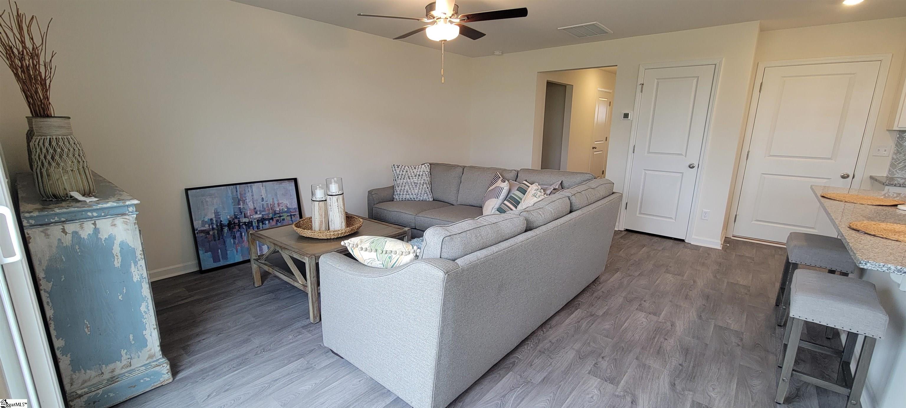 6046 Willutuck Drive