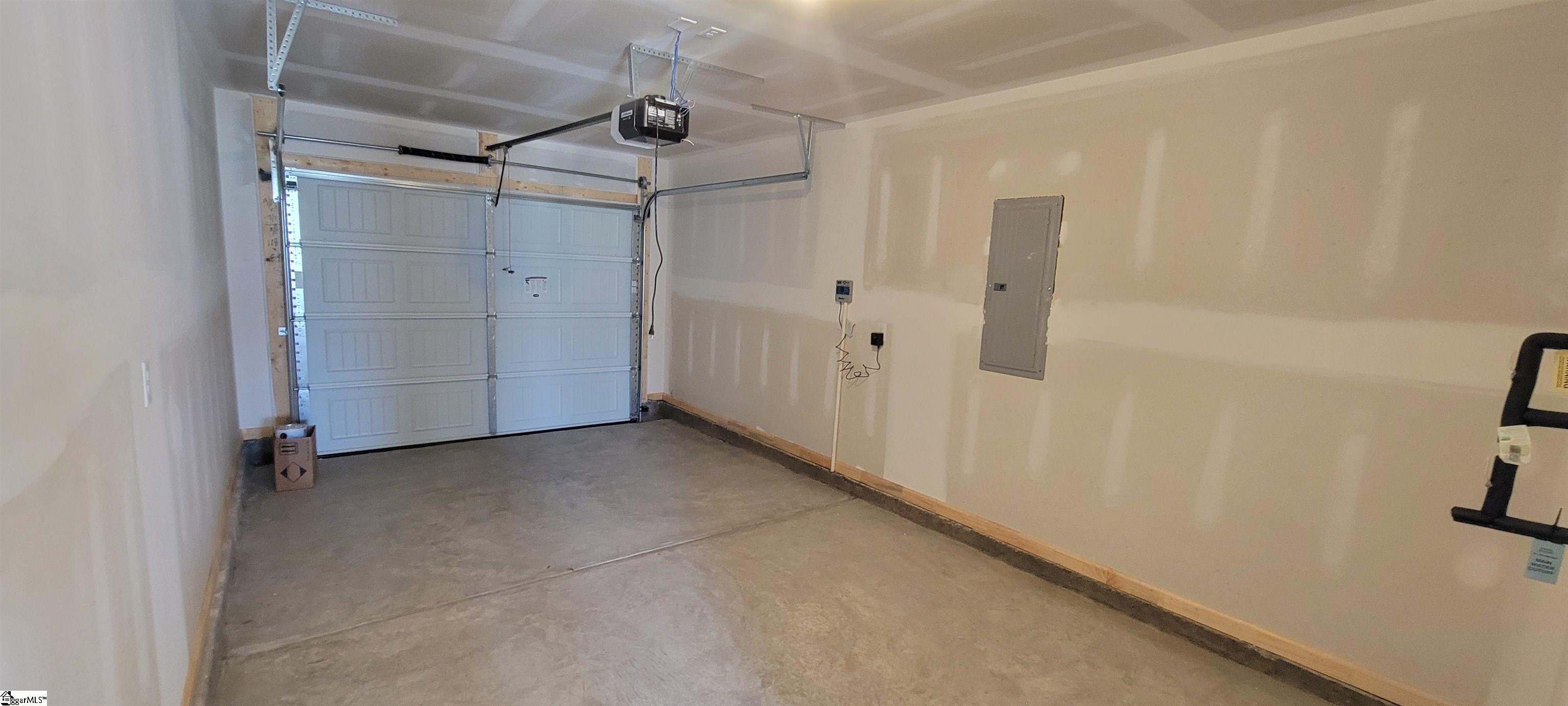 6046 Willutuck Drive