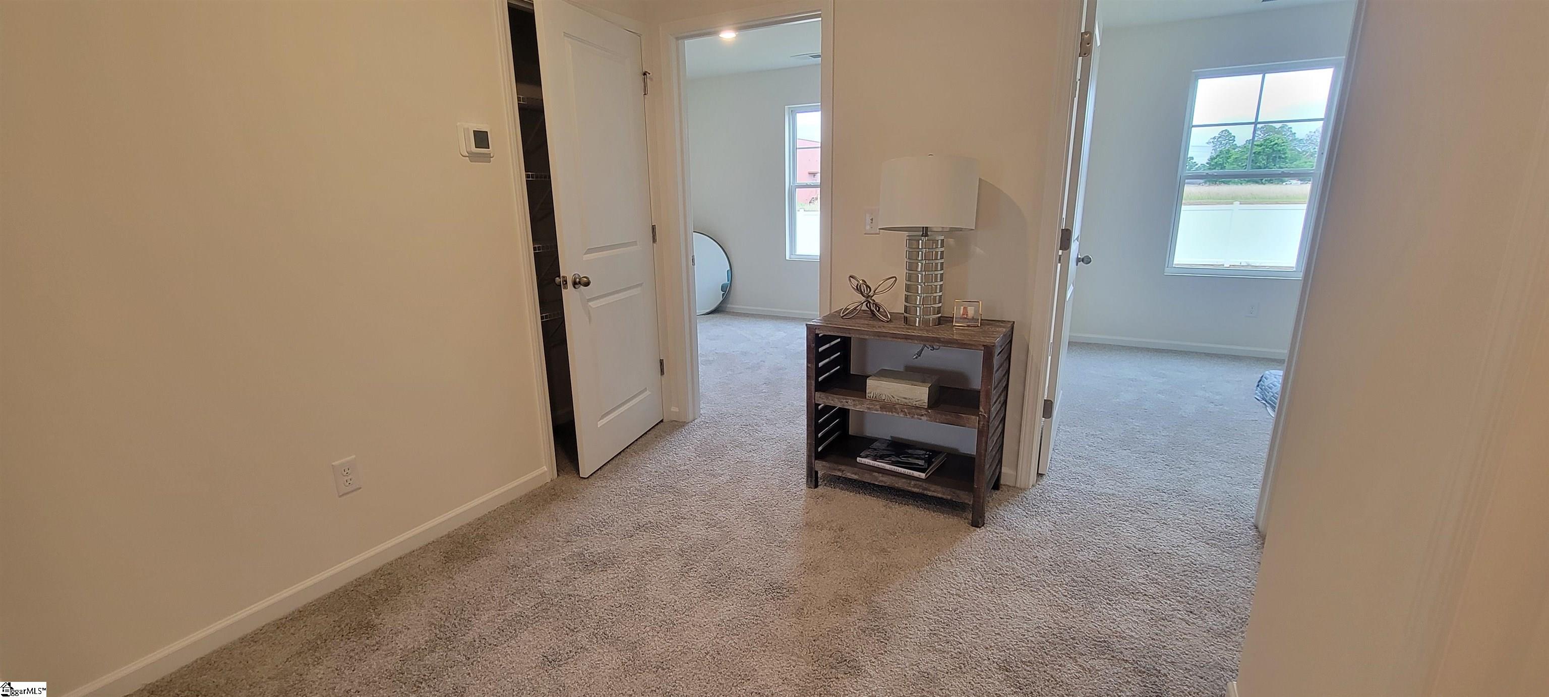 6046 Willutuck Drive