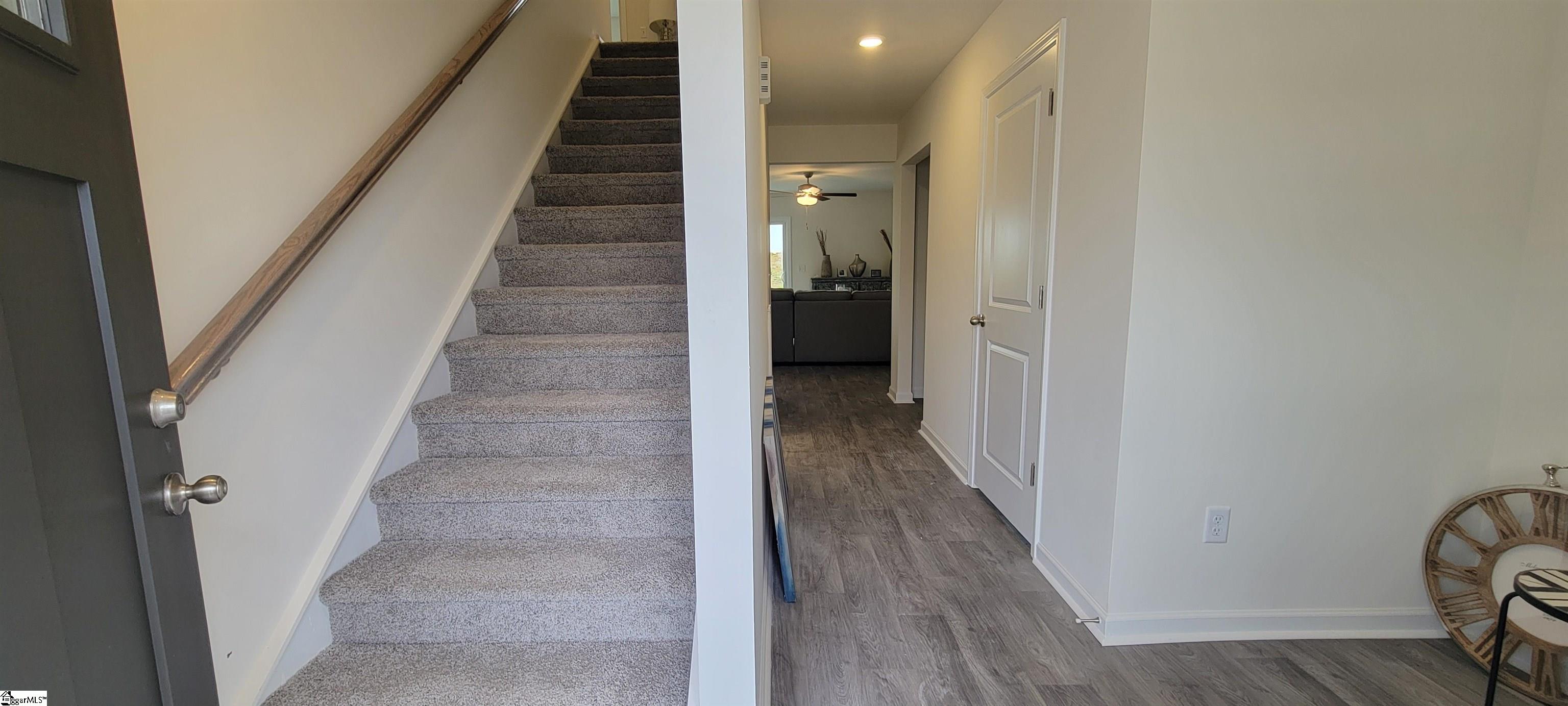 6046 Willutuck Drive