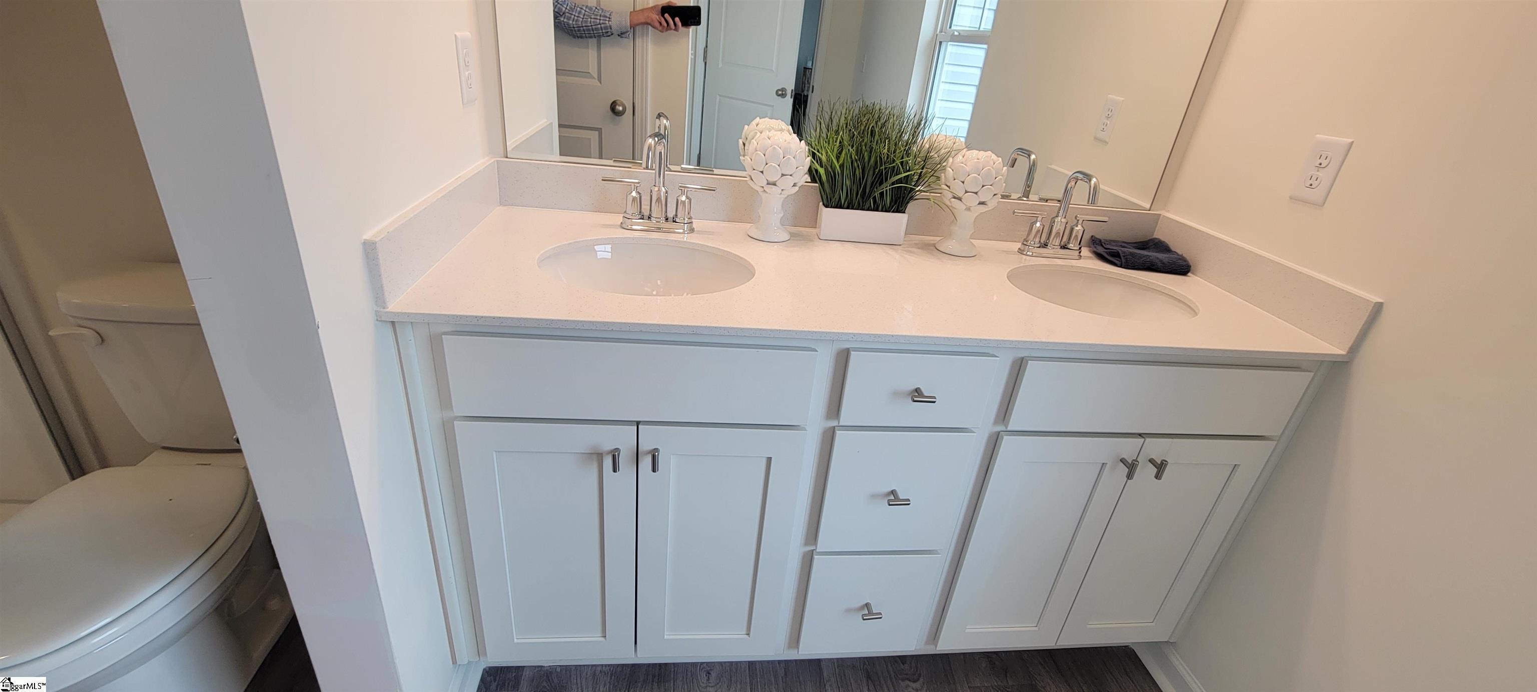 6046 Willutuck Drive