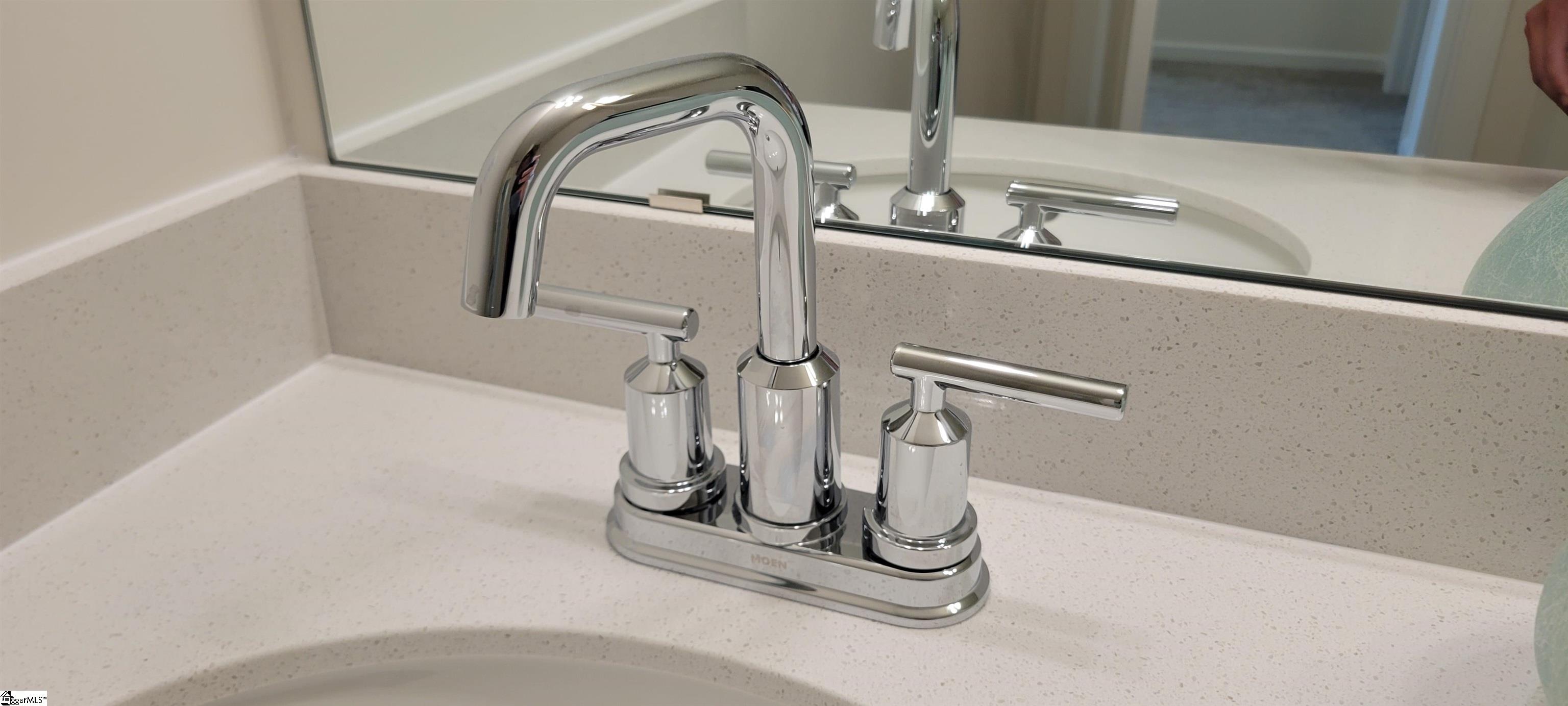 6046 Willutuck Drive