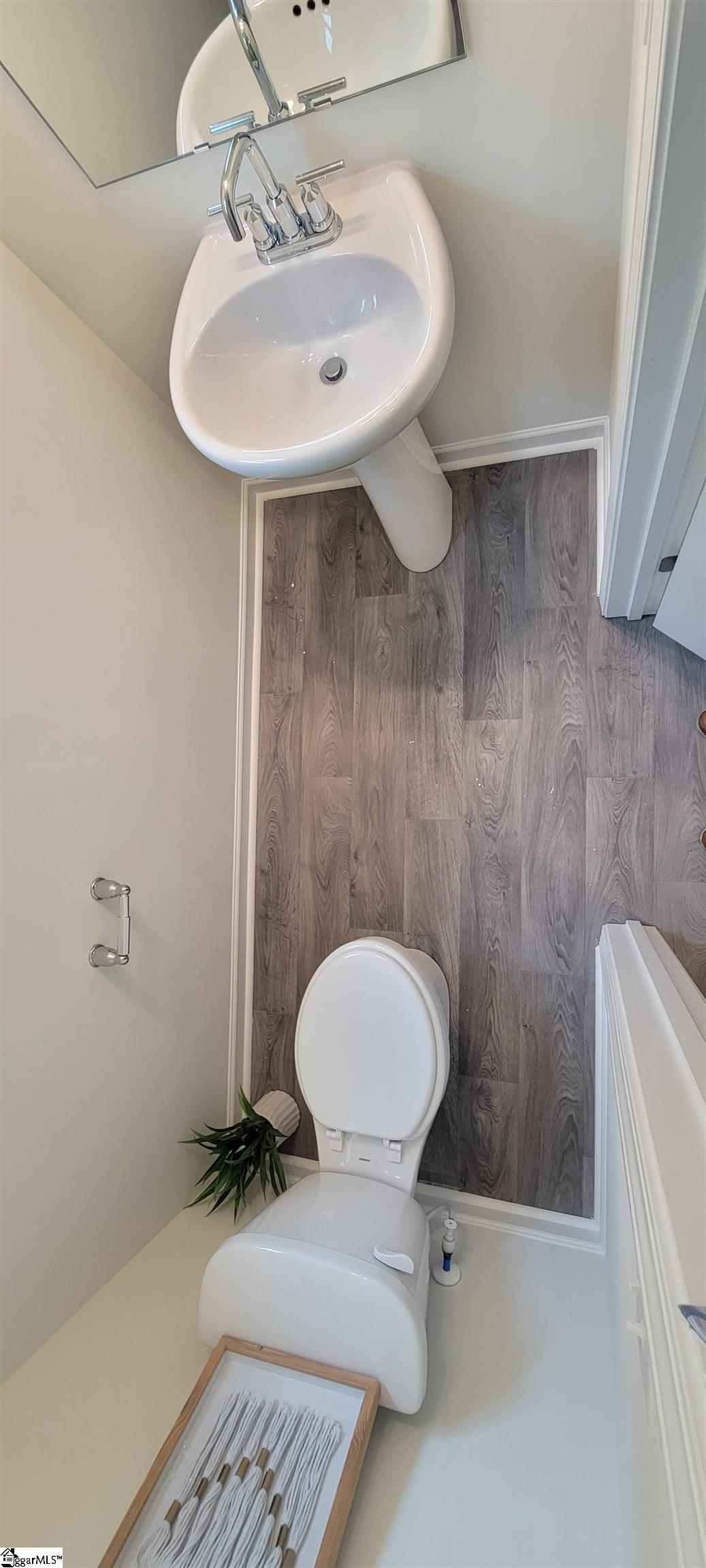 6046 Willutuck Drive