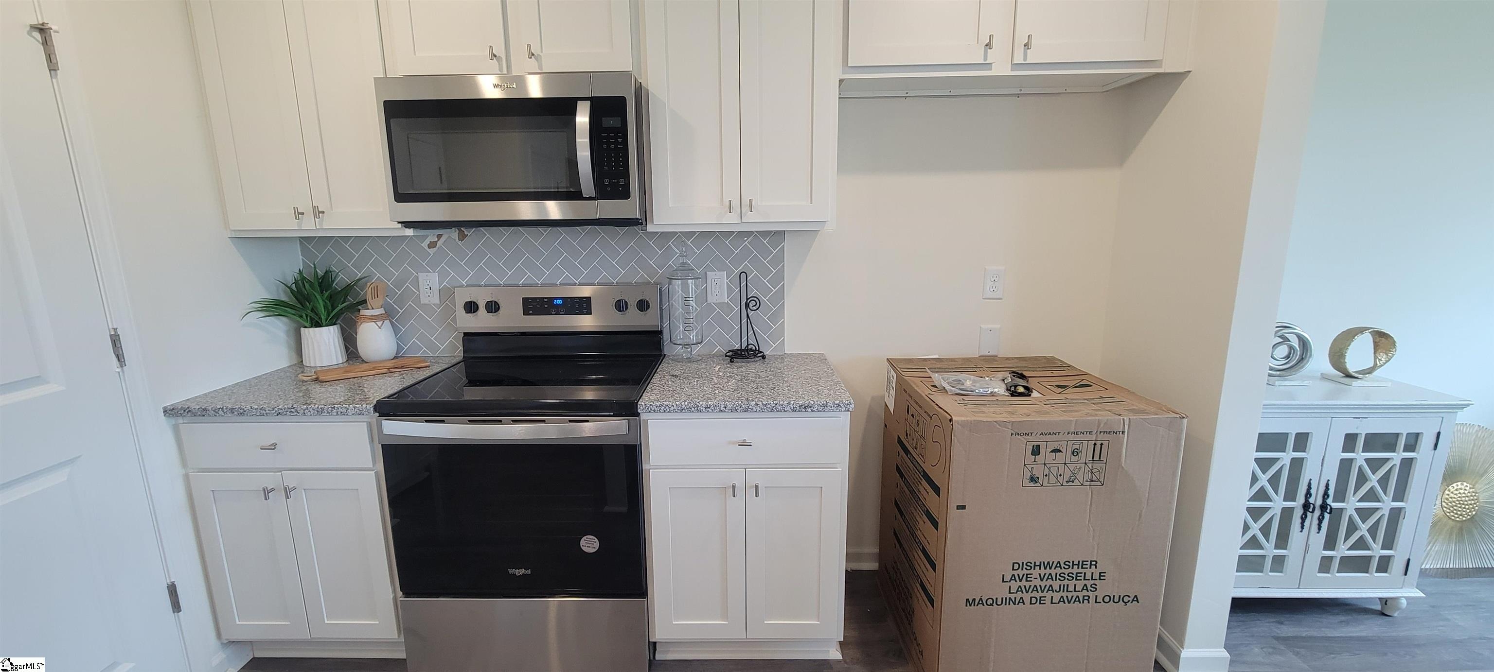 6046 Willutuck Drive