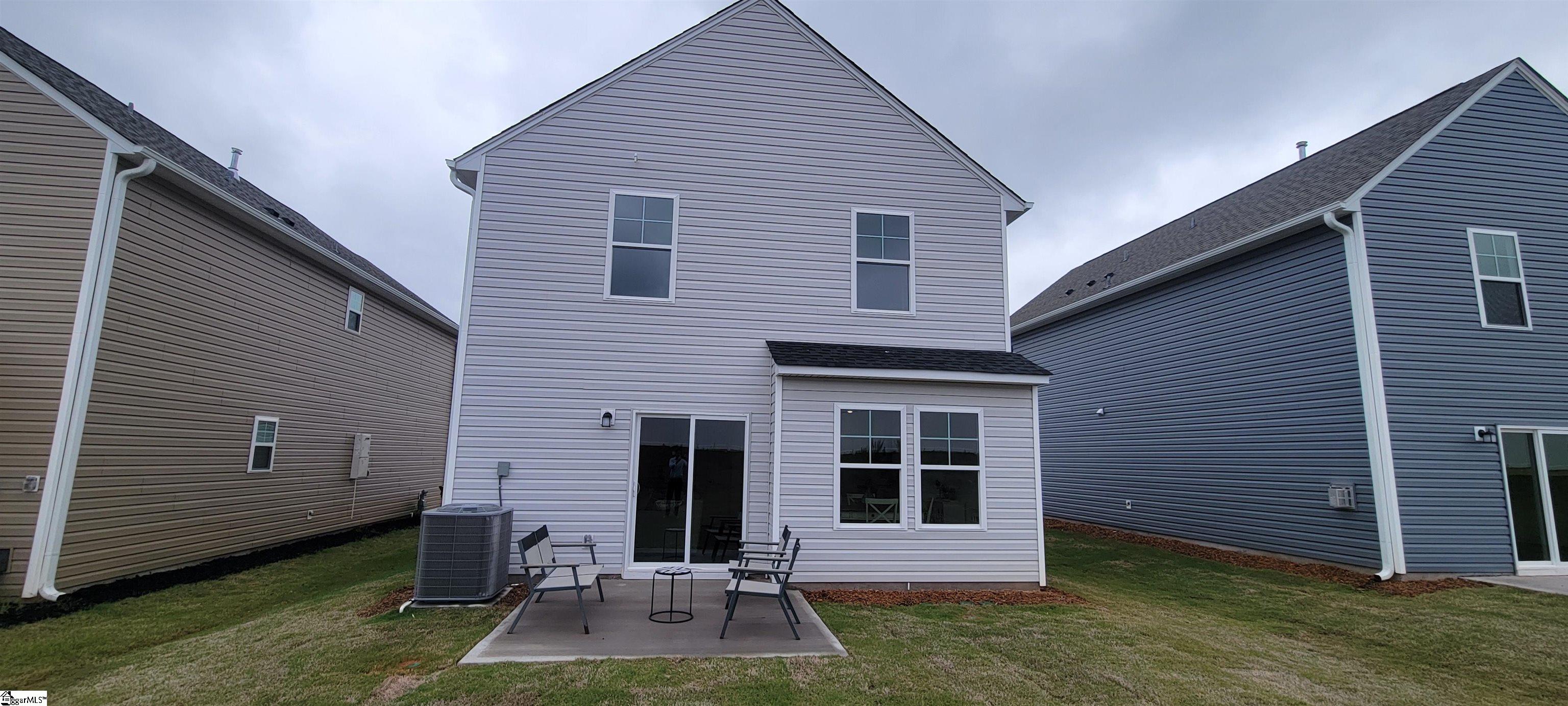 6046 Willutuck Drive