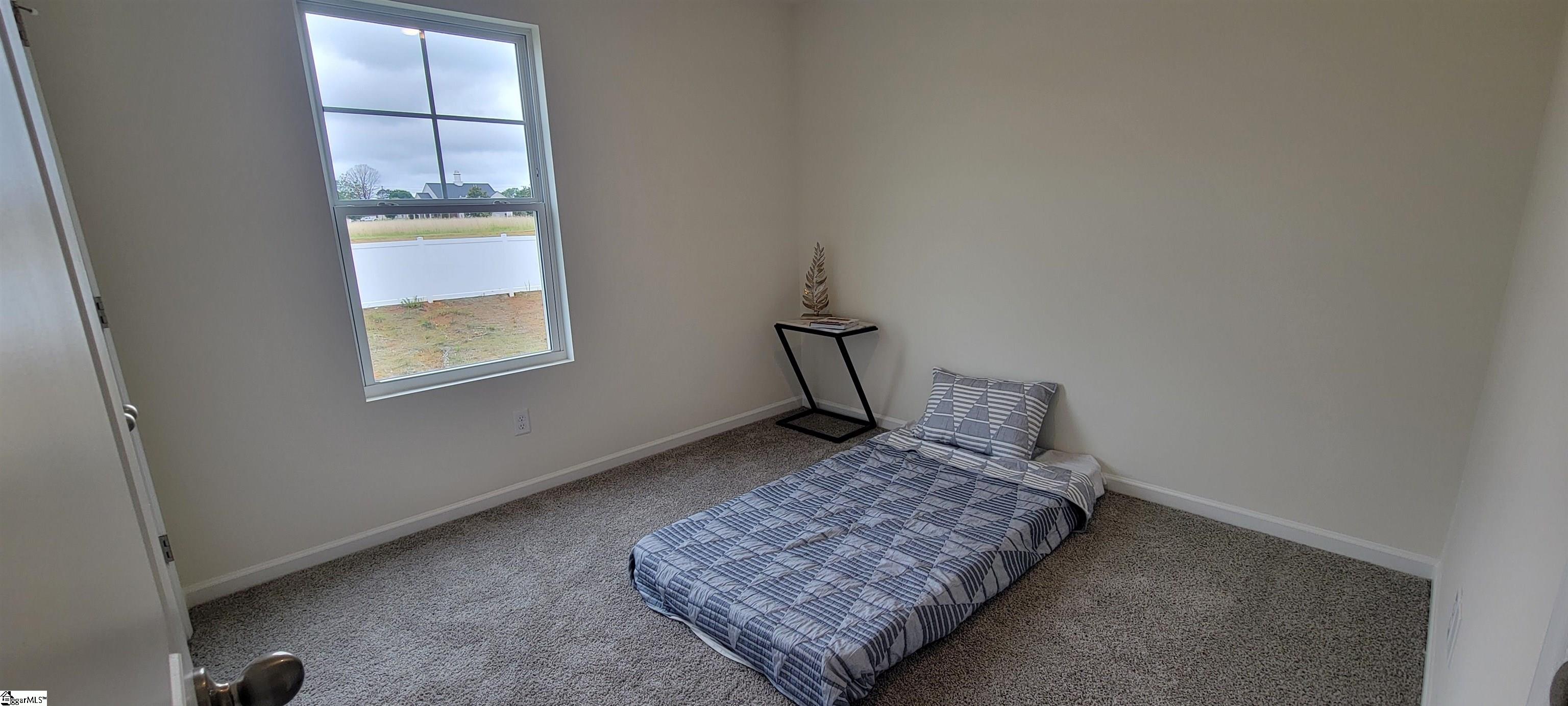 6046 Willutuck Drive