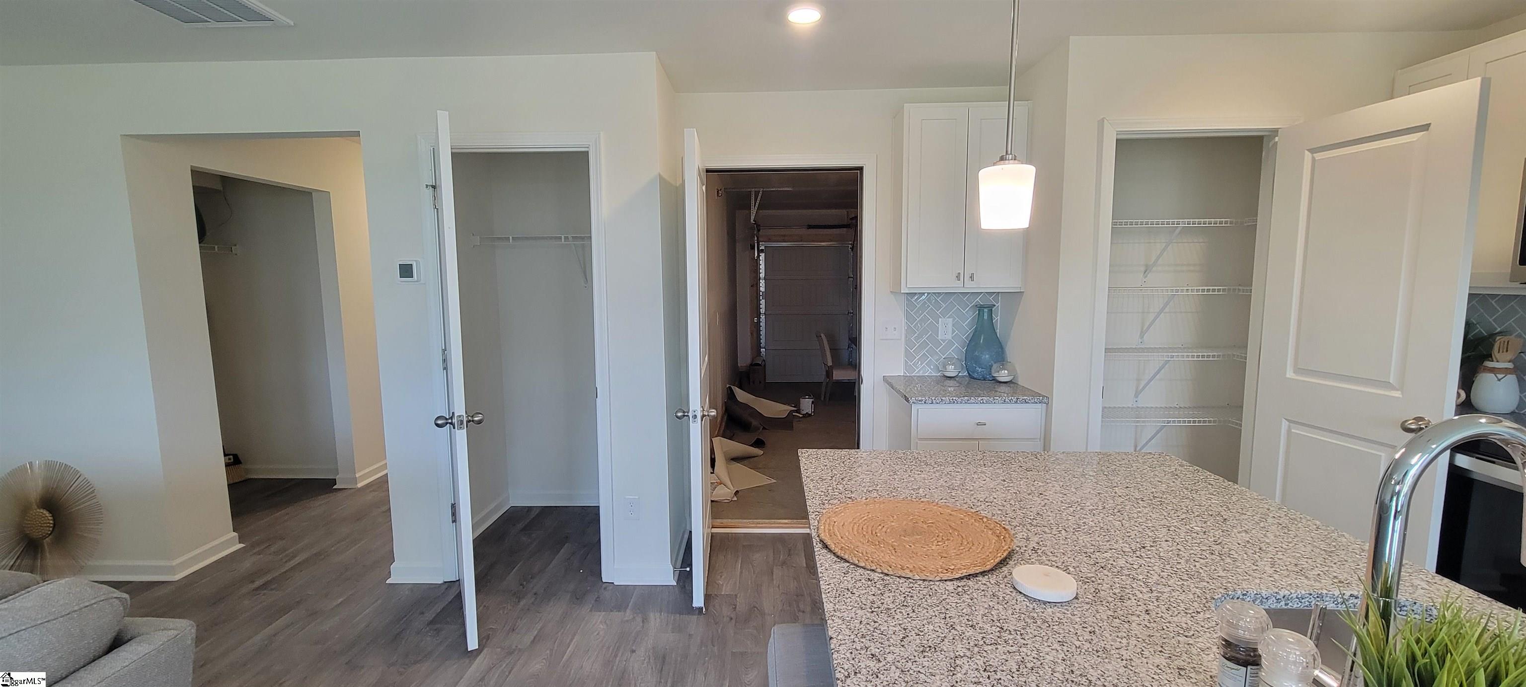 6046 Willutuck Drive