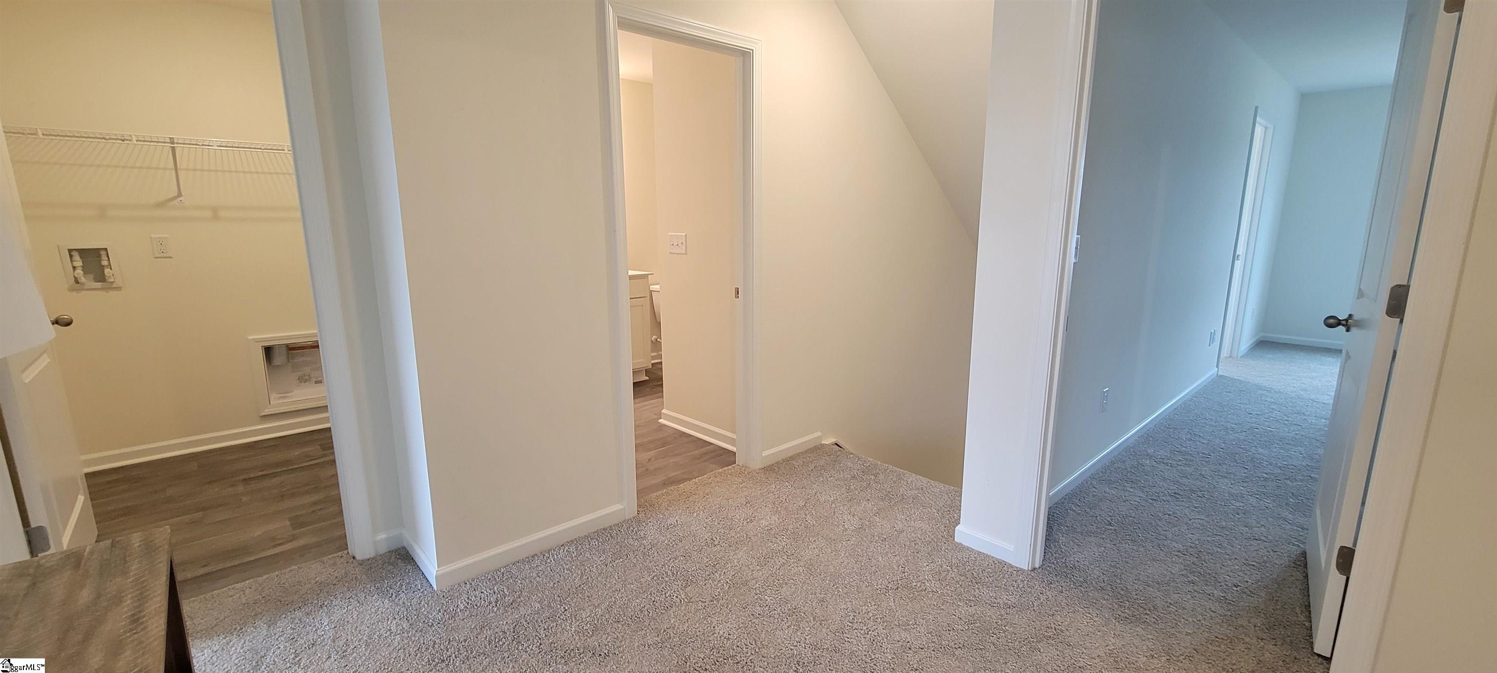 6046 Willutuck Drive