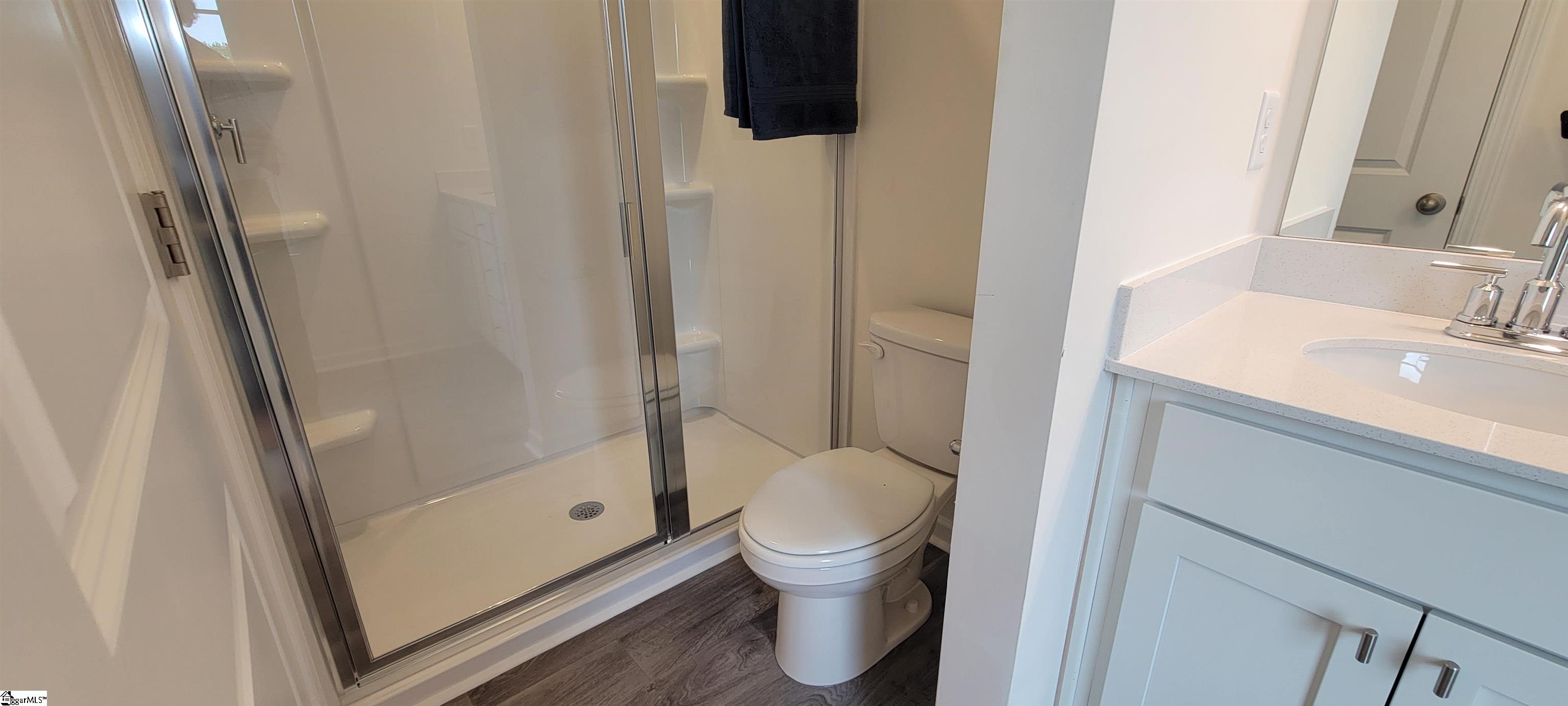 6046 Willutuck Drive