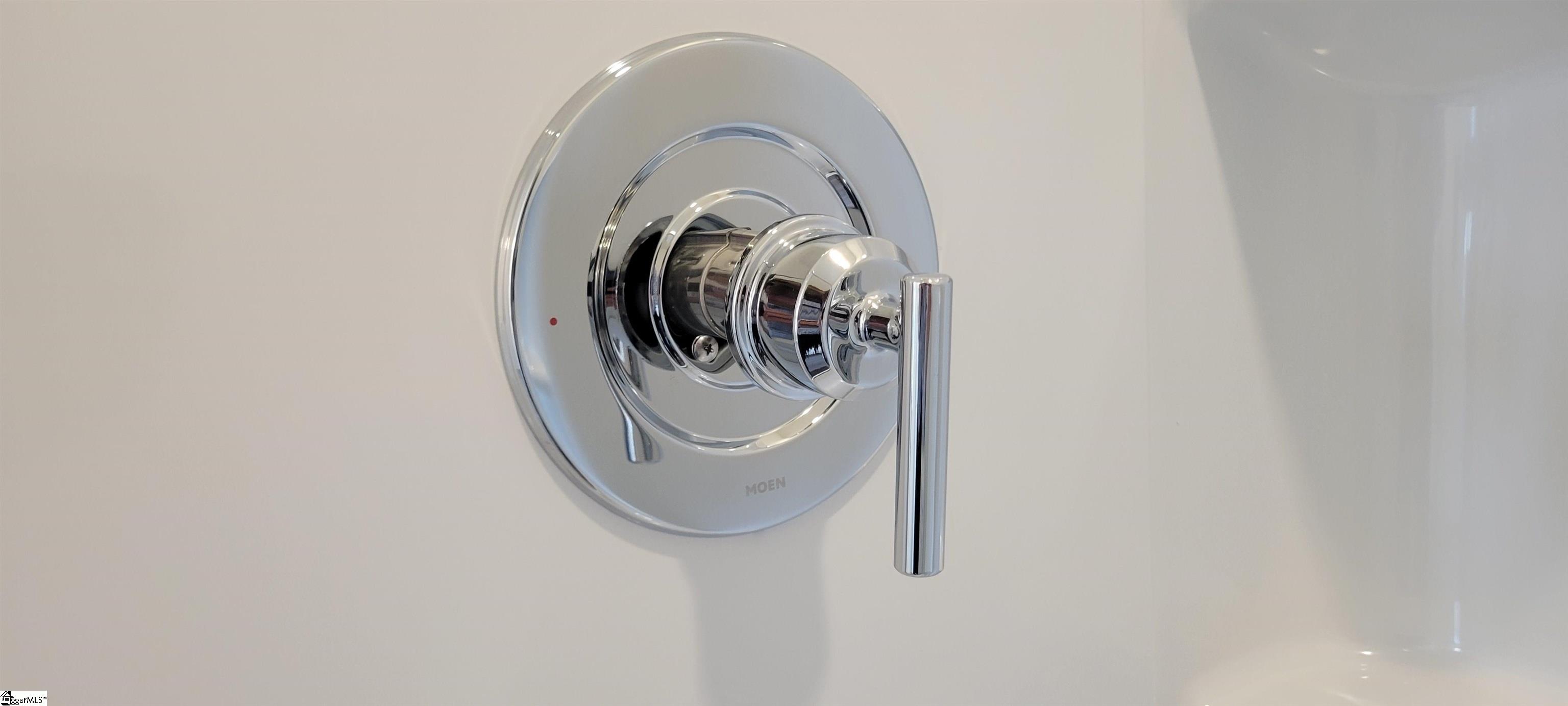 6046 Willutuck Drive