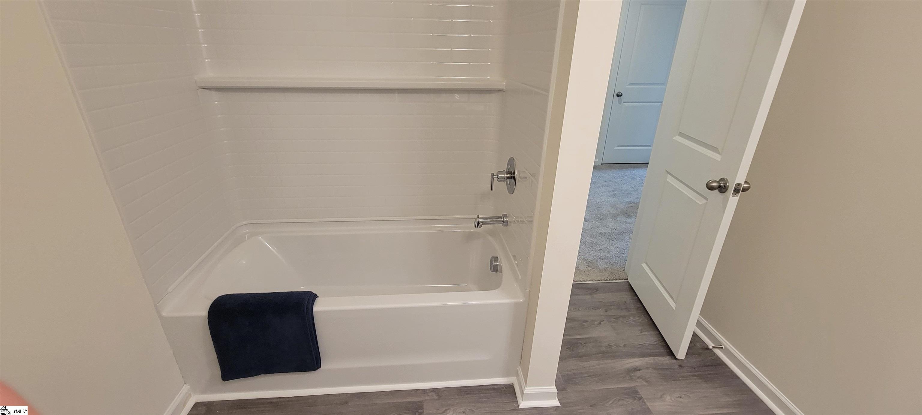 6046 Willutuck Drive