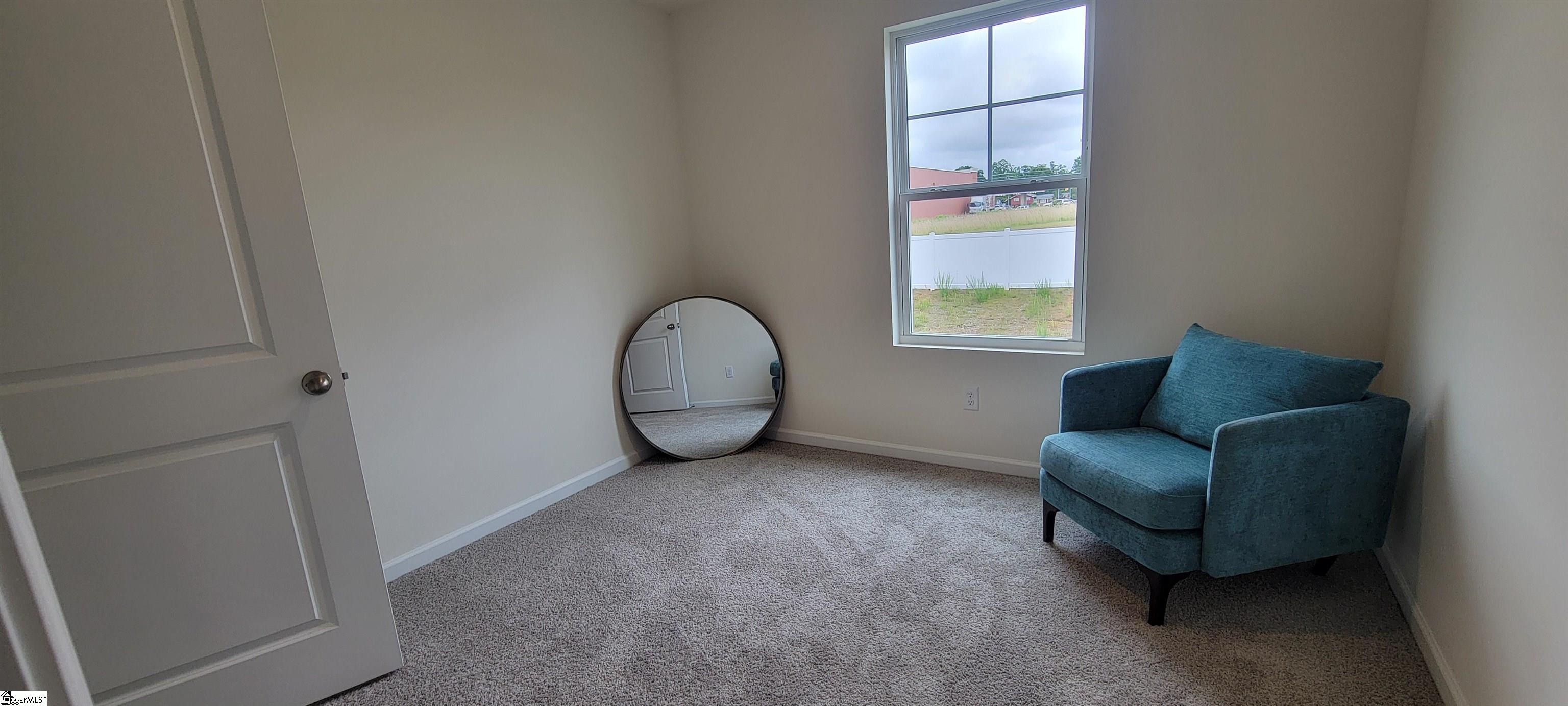 6046 Willutuck Drive