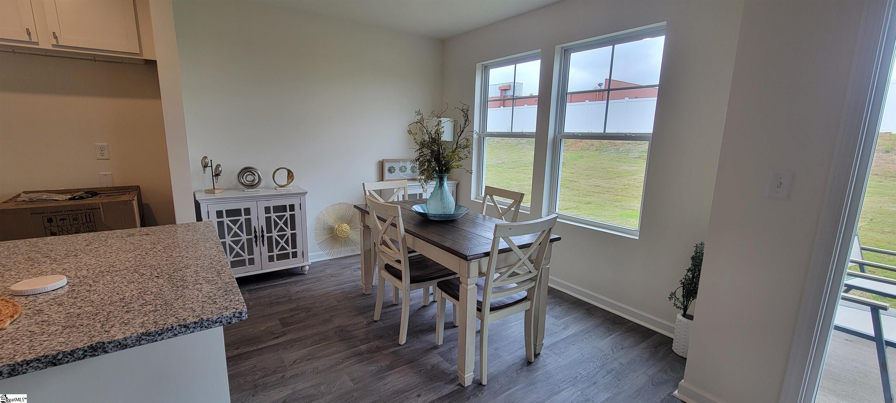 6046 Willutuck Drive