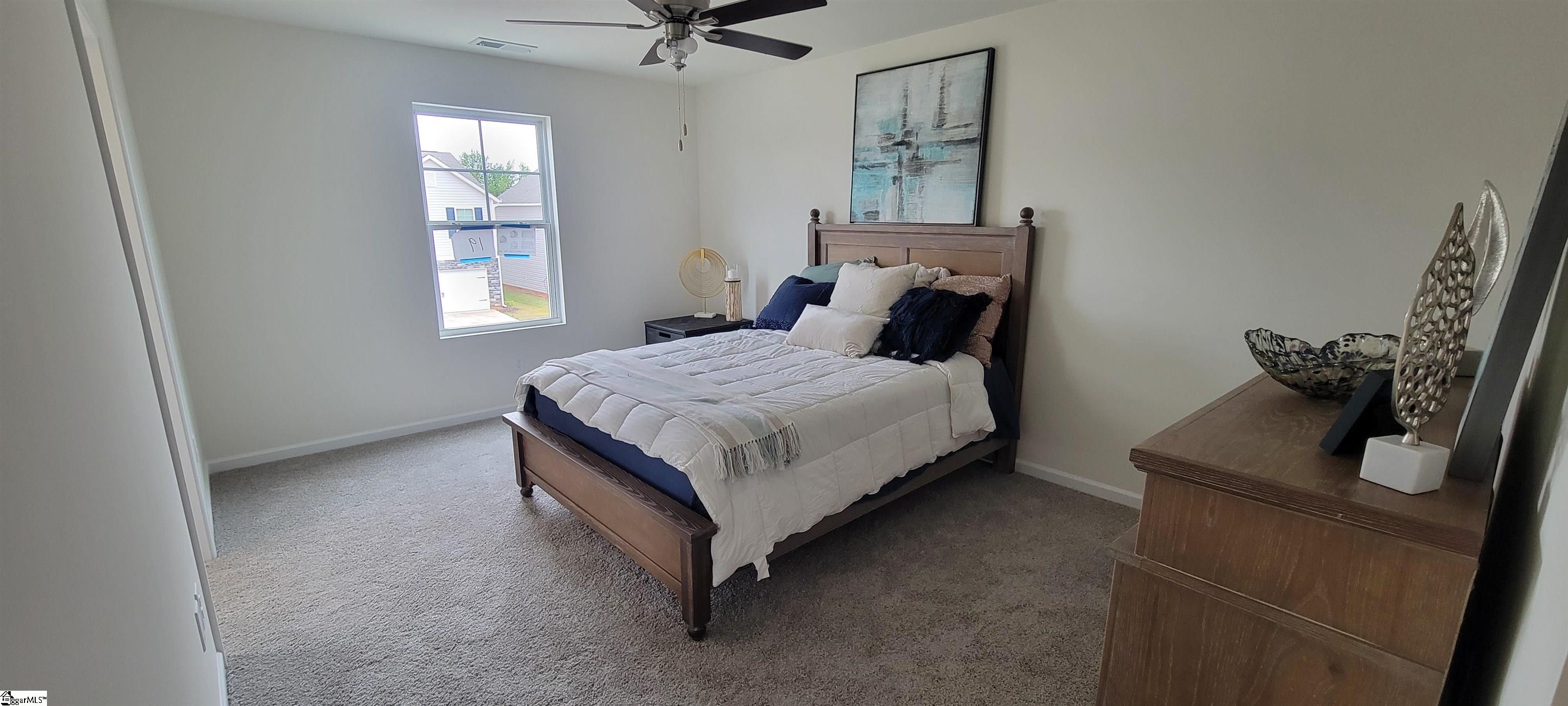 6046 Willutuck Drive