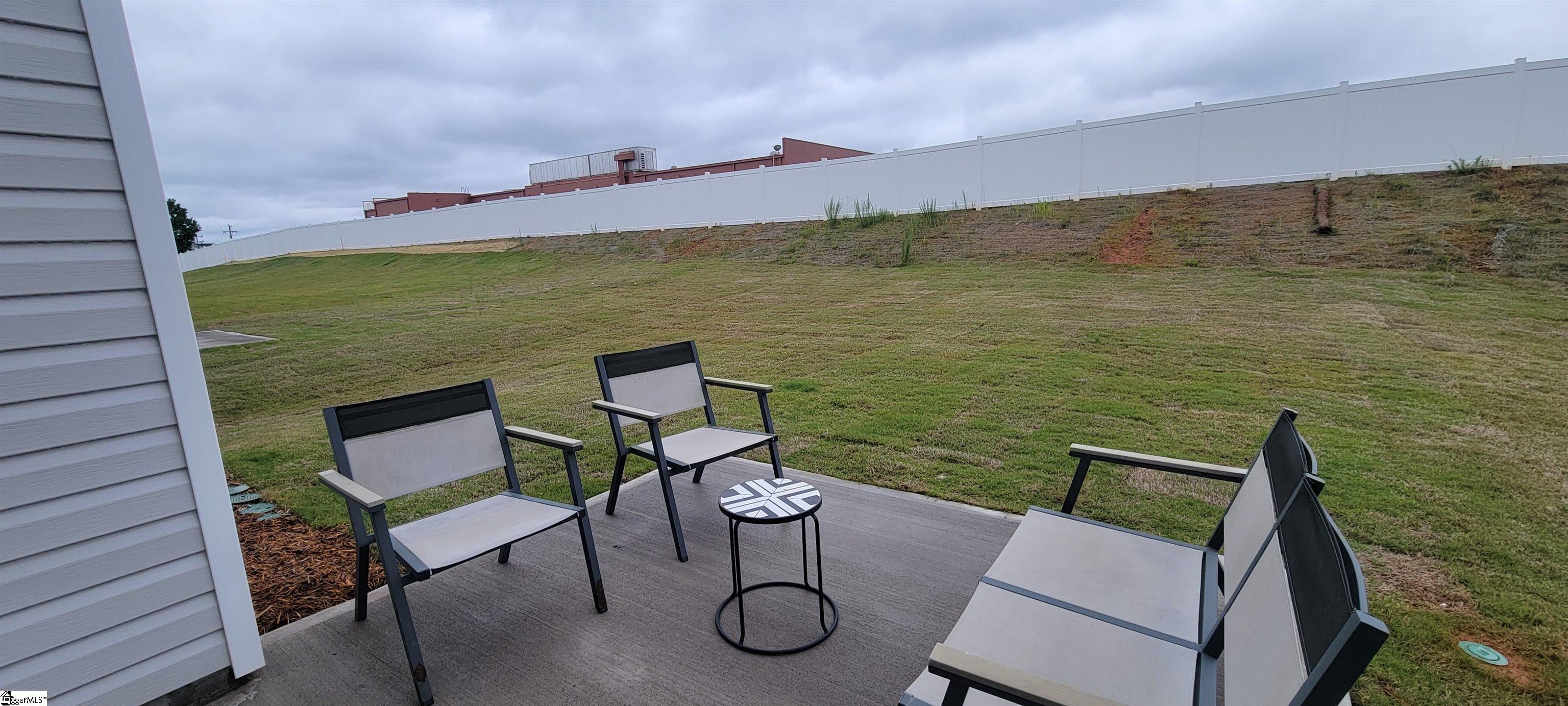 6046 Willutuck Drive