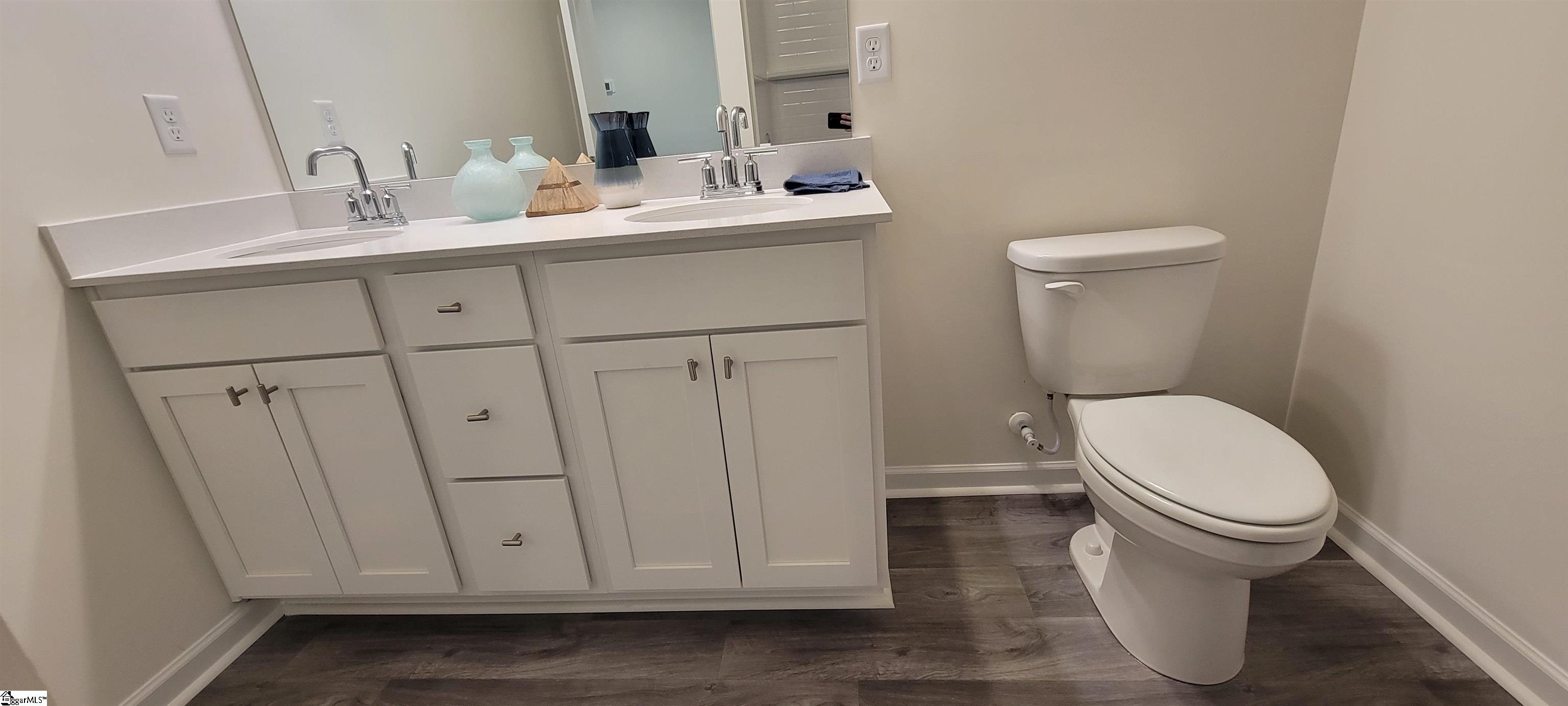 6046 Willutuck Drive