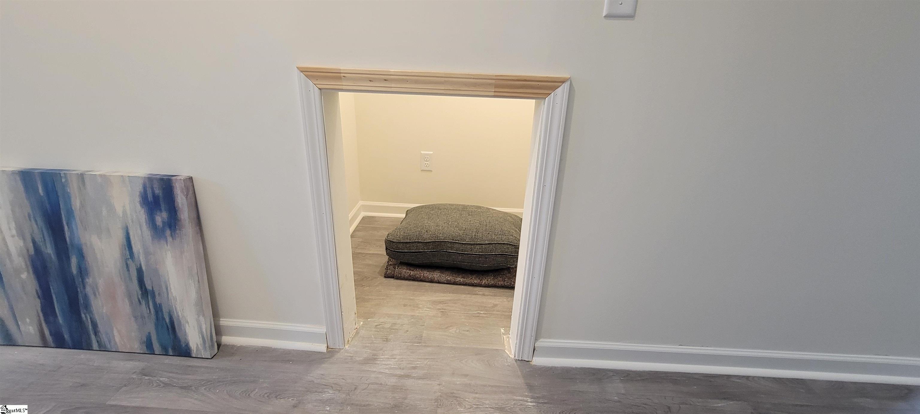 6046 Willutuck Drive