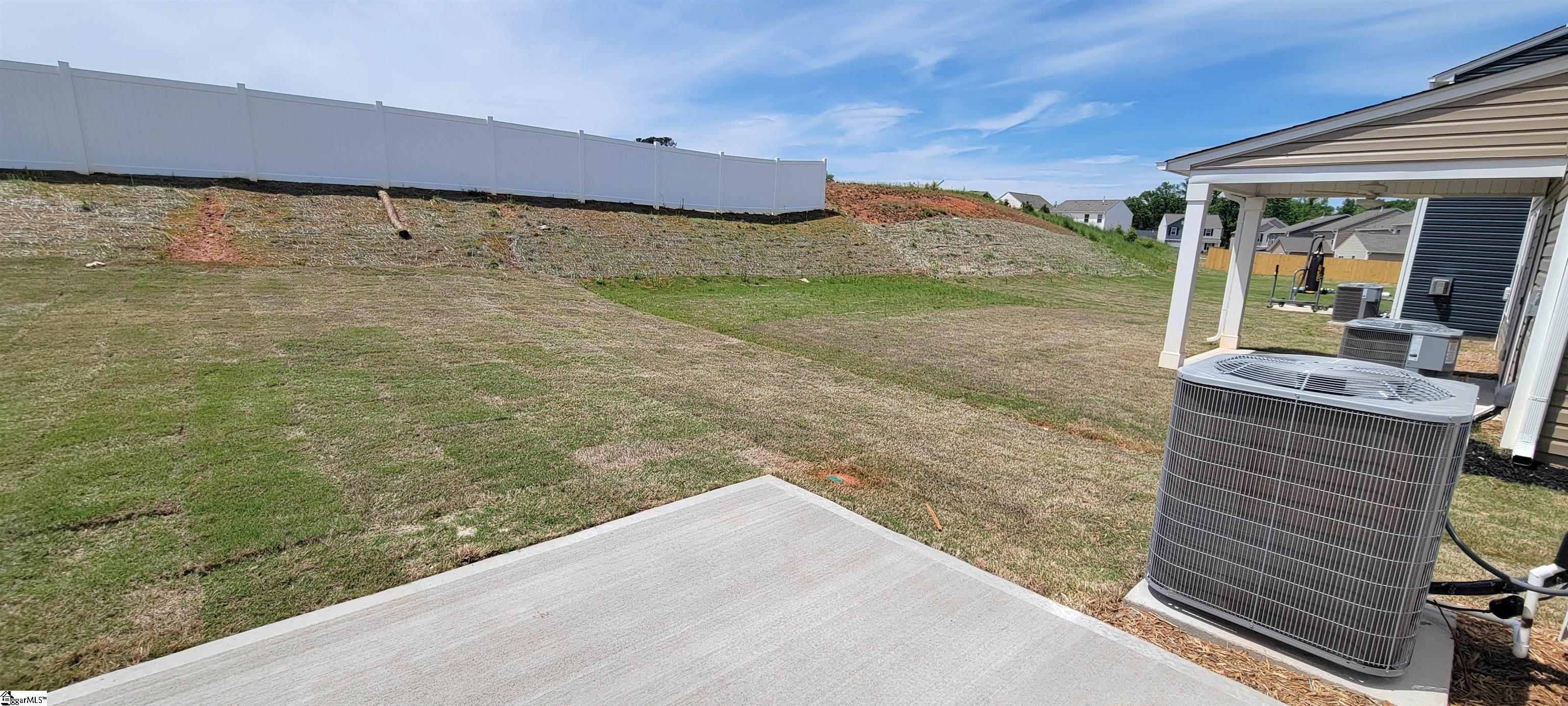 6046 Willutuck Drive