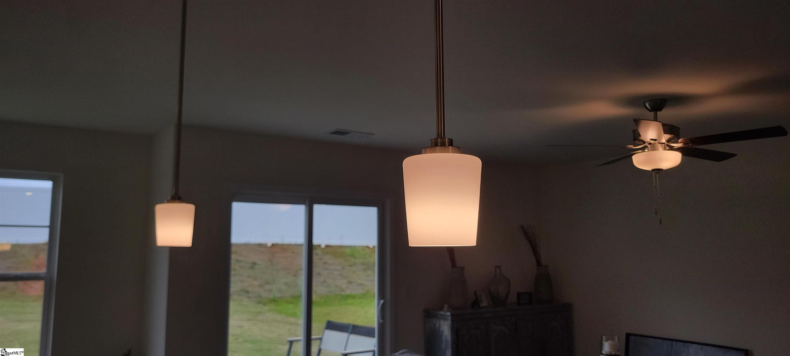 6046 Willutuck Drive